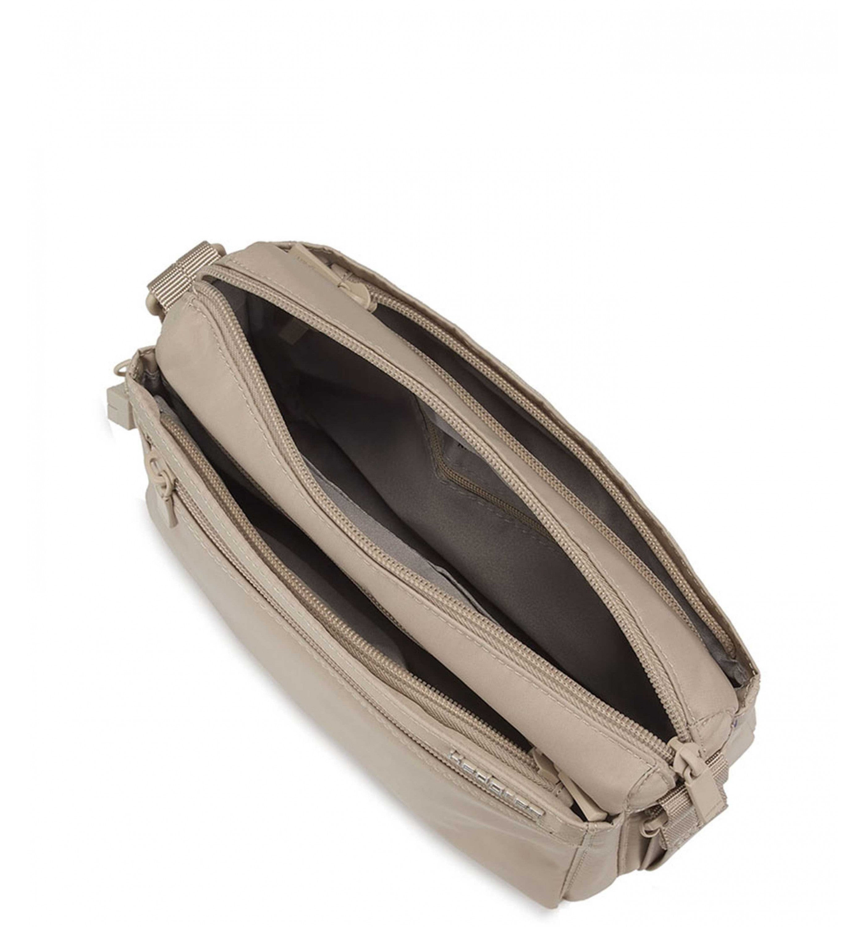 HEDGRENEye Sling Bag