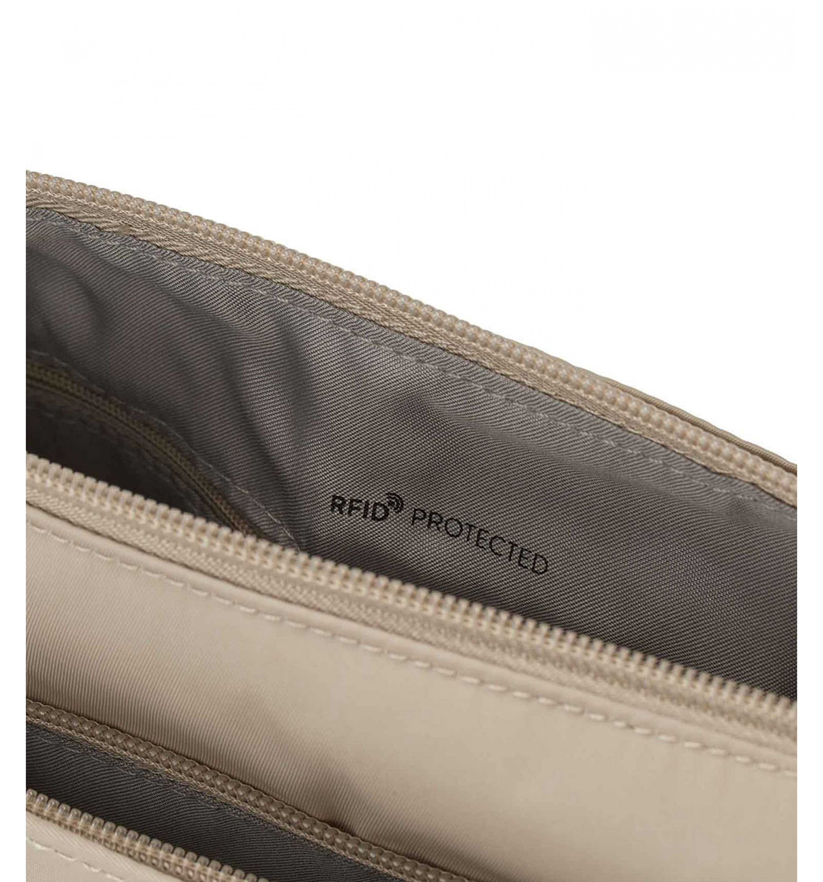 HEDGRENEye Sling Bag