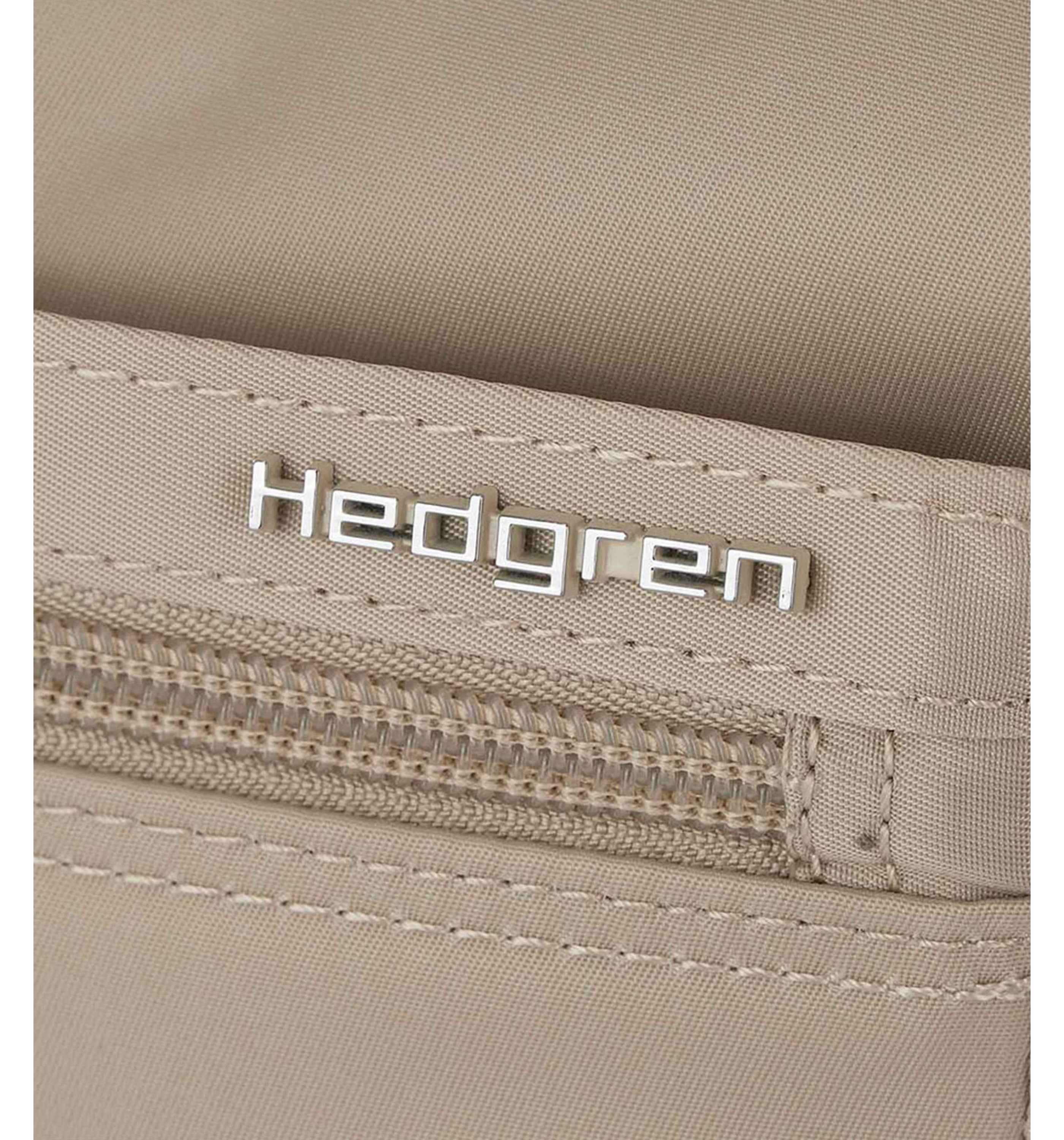 HEDGRENEye Sling Bag