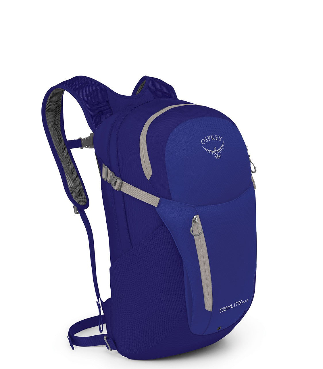OSPREYDaylite Plus
