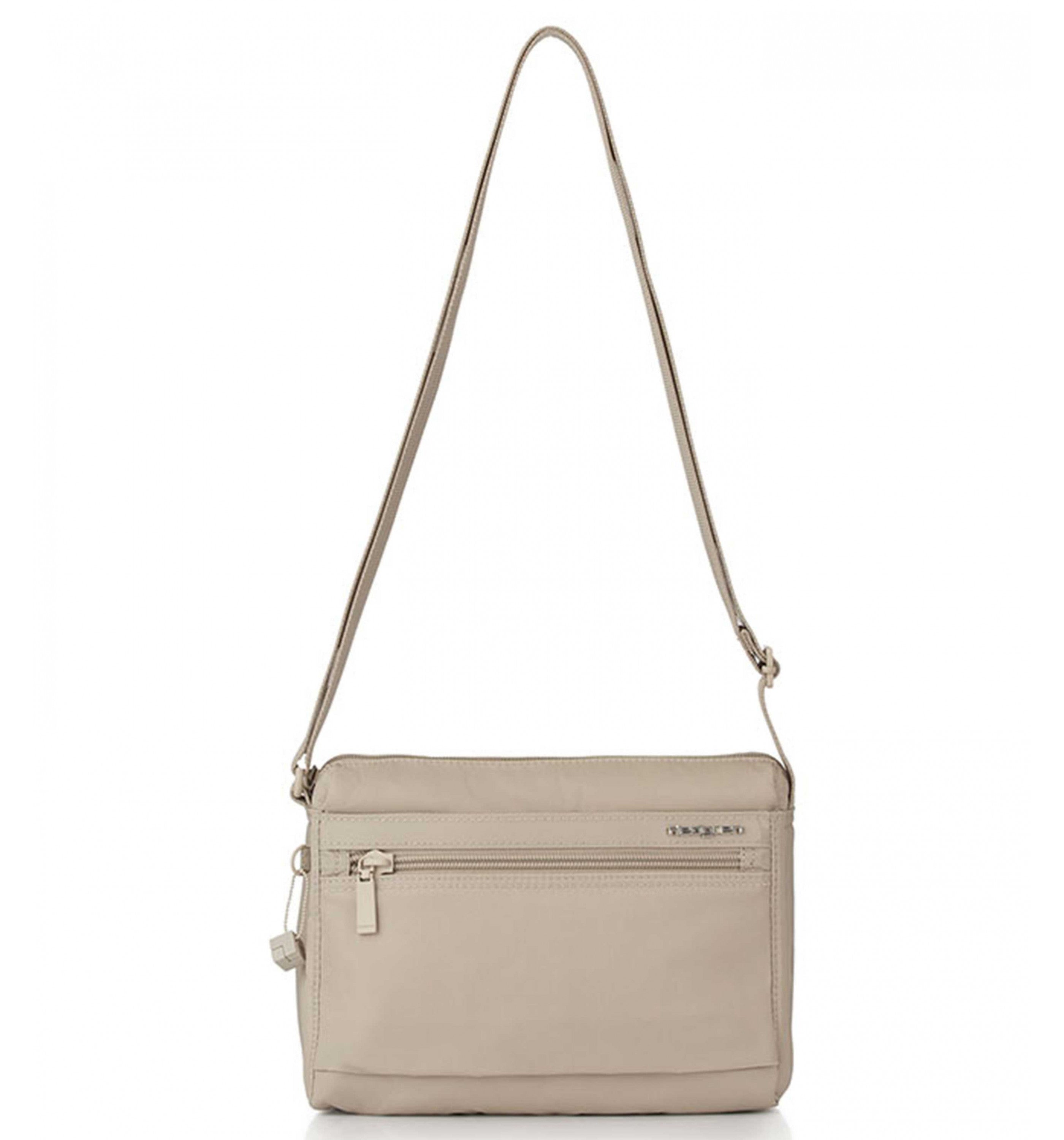 HEDGRENEye Sling Bag