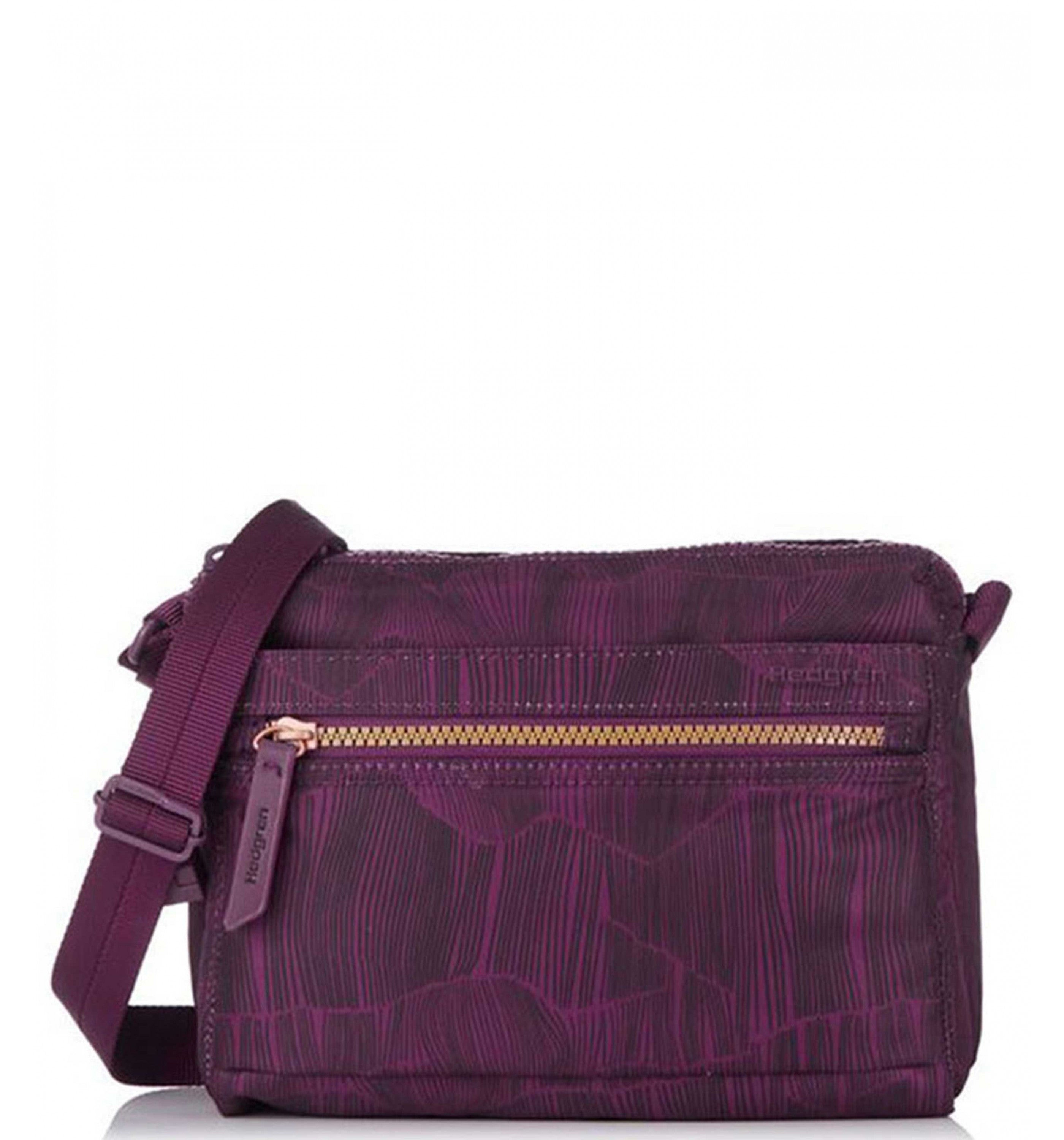 HEDGRENEye Sling Bag