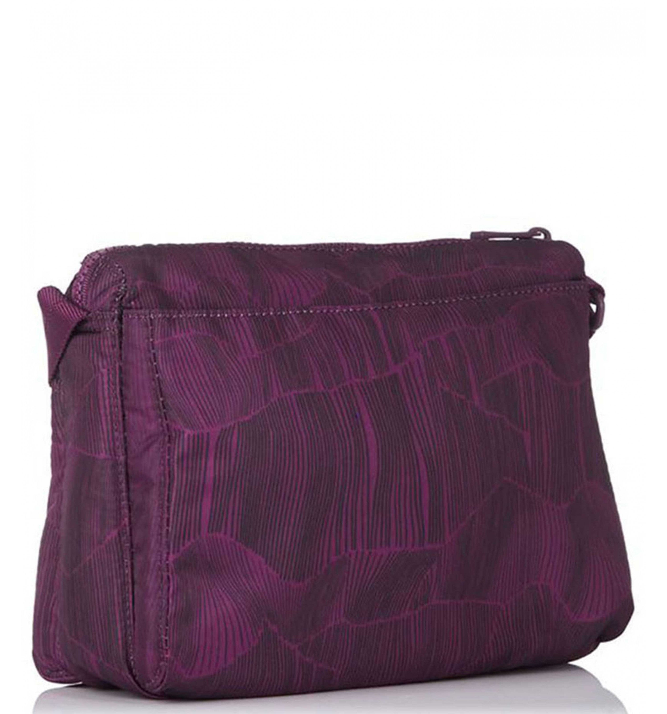 HEDGRENEye Sling Bag