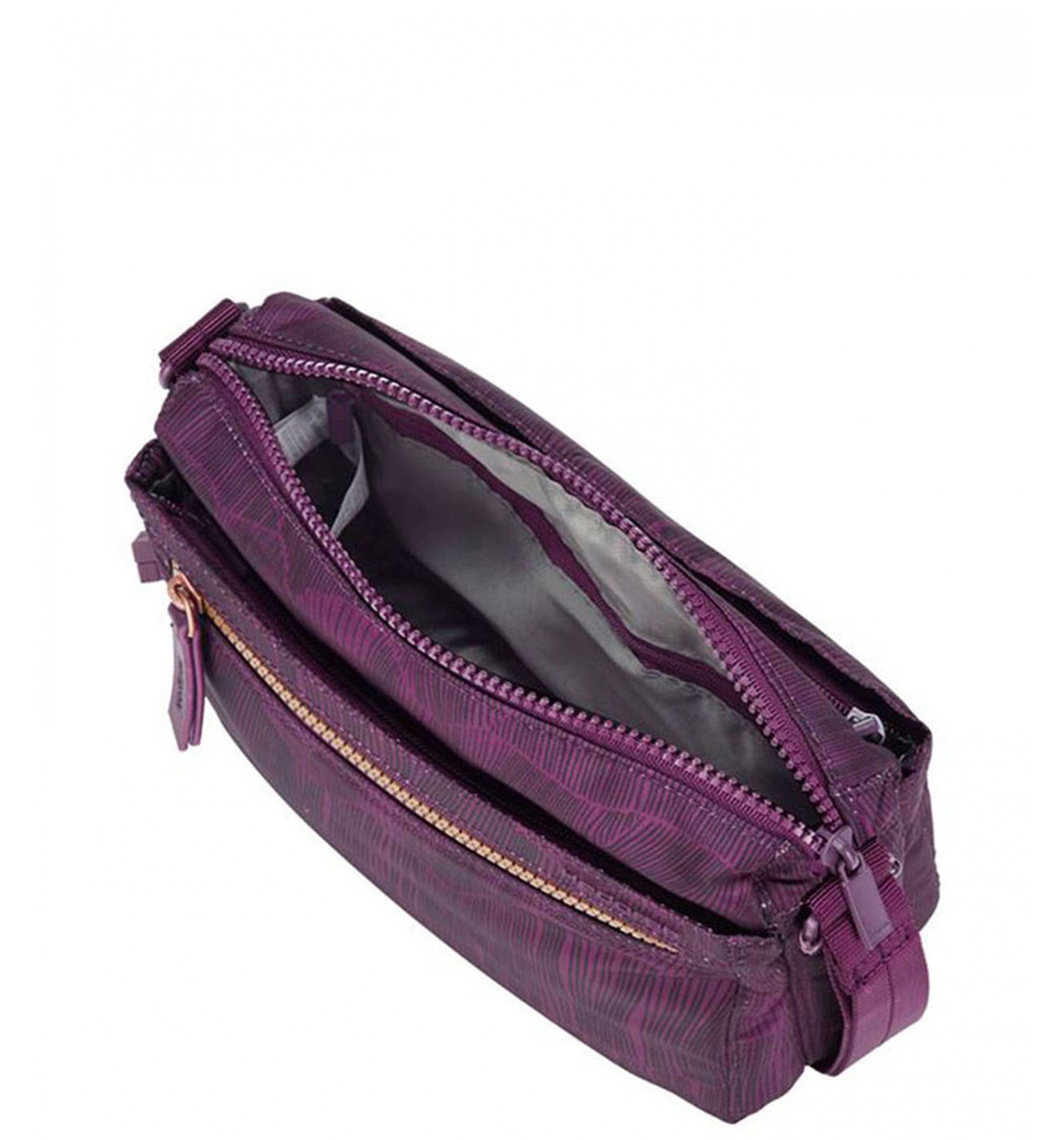 HEDGRENEye Sling Bag