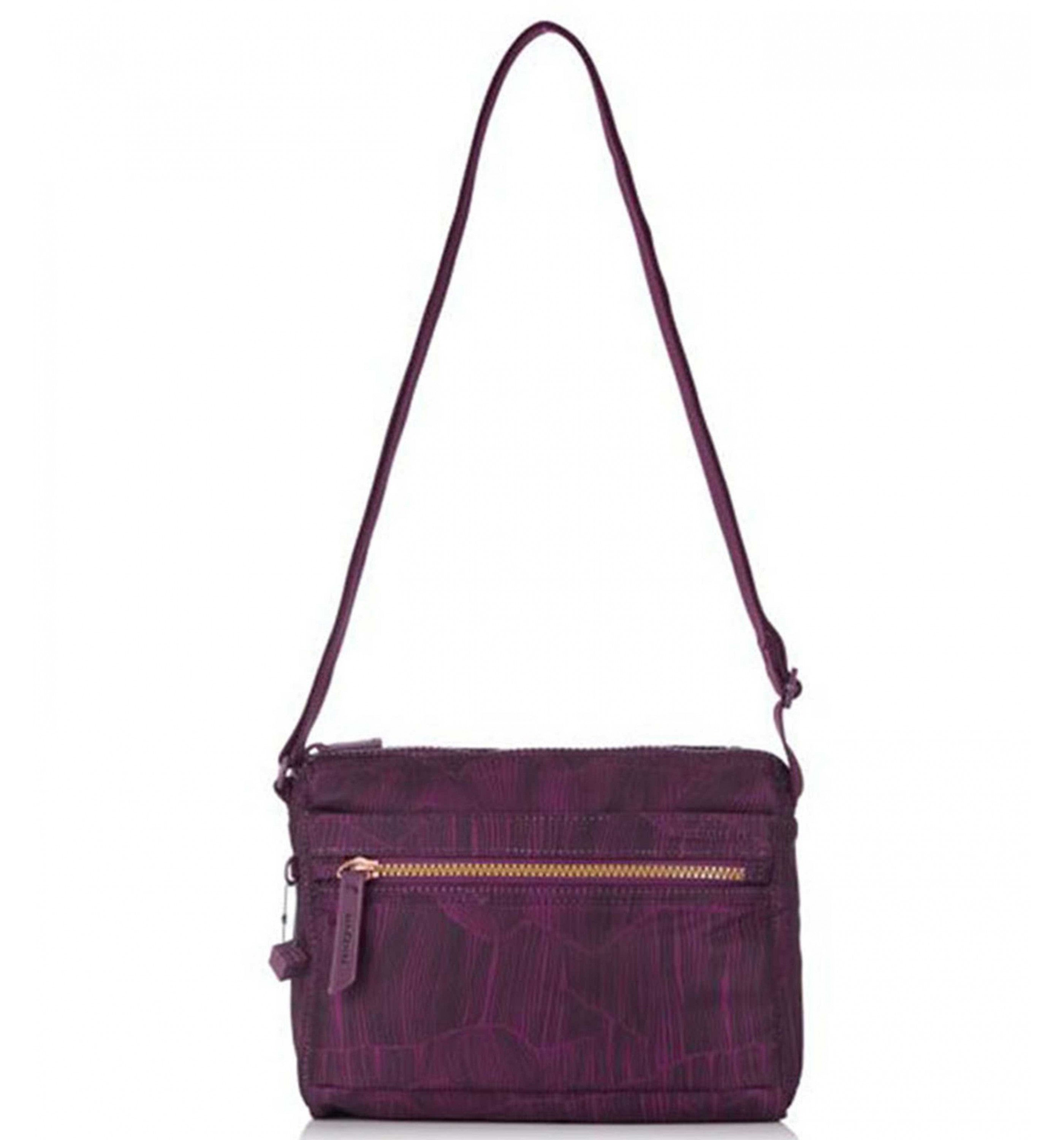 HEDGRENEye Sling Bag