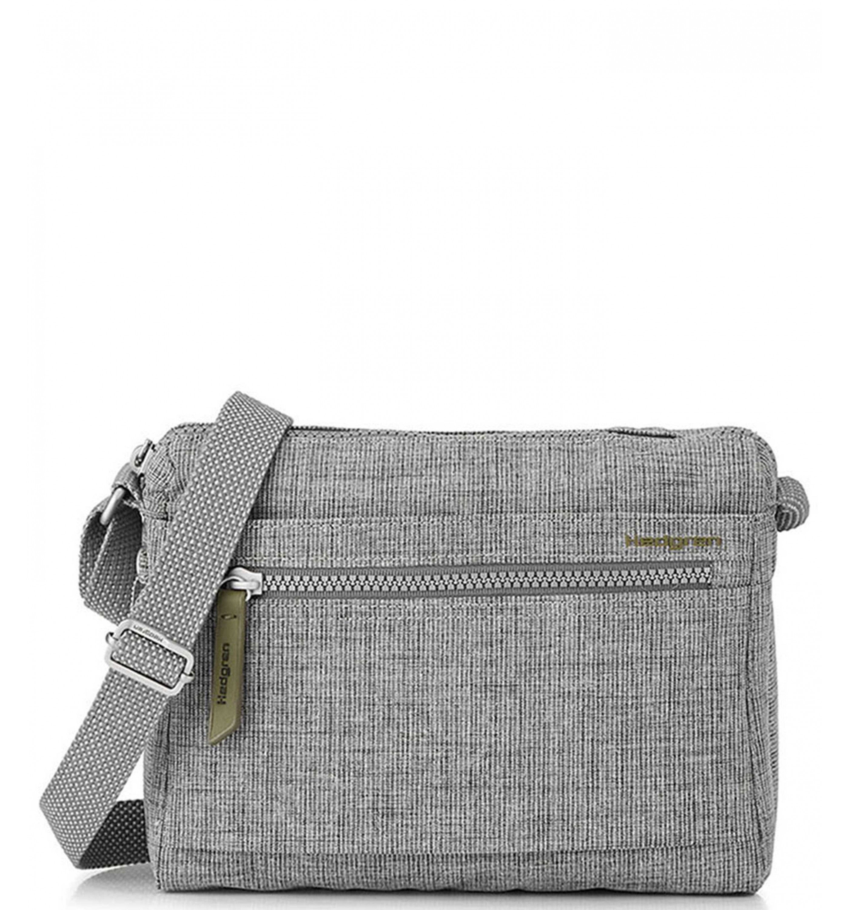 HEDGRENEye Sling Bag