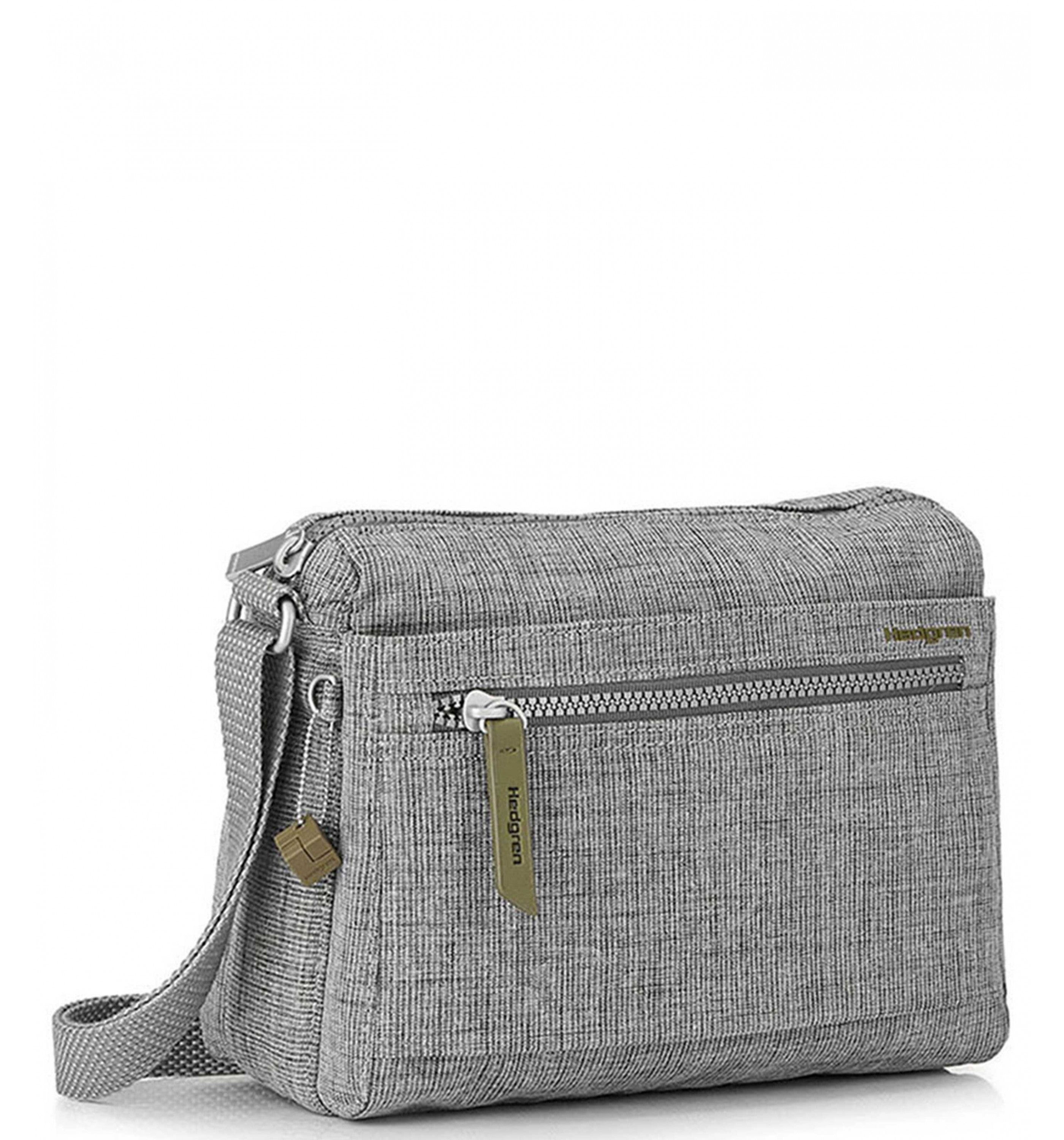 HEDGRENEye Sling Bag