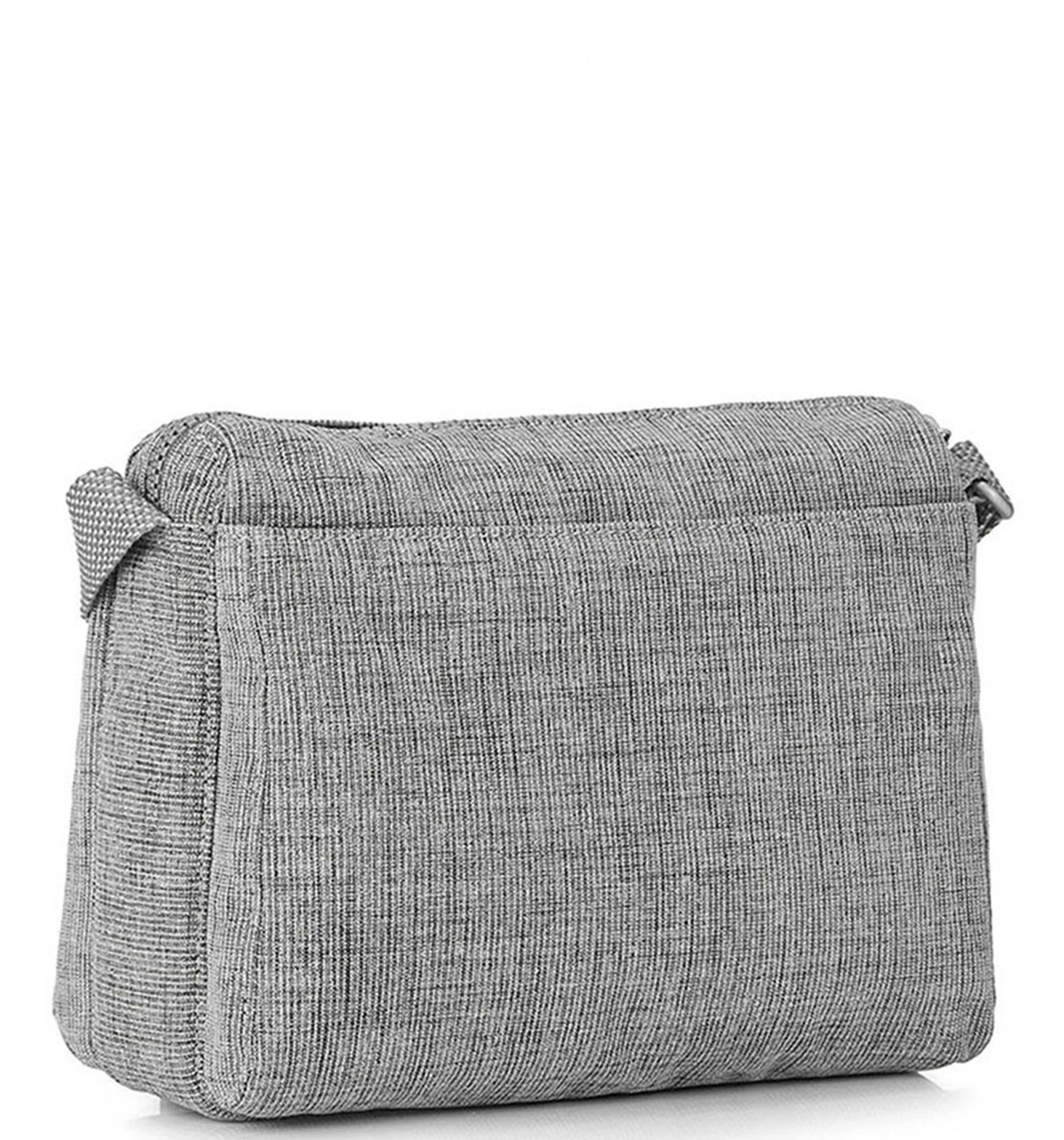 HEDGRENEye Sling Bag