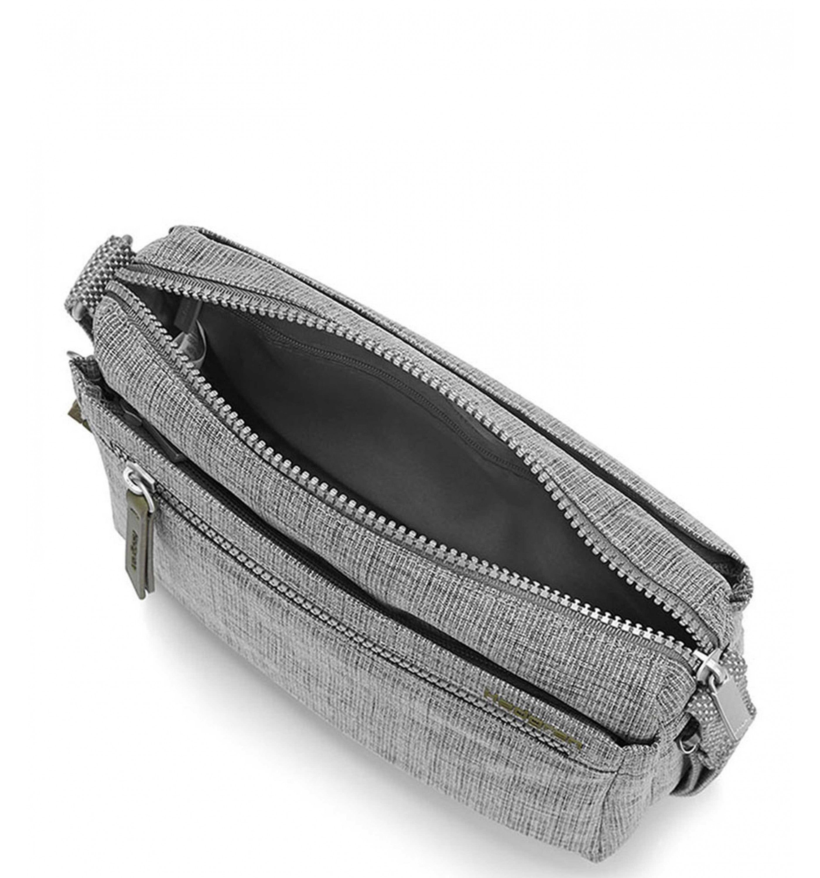 HEDGRENEye Sling Bag
