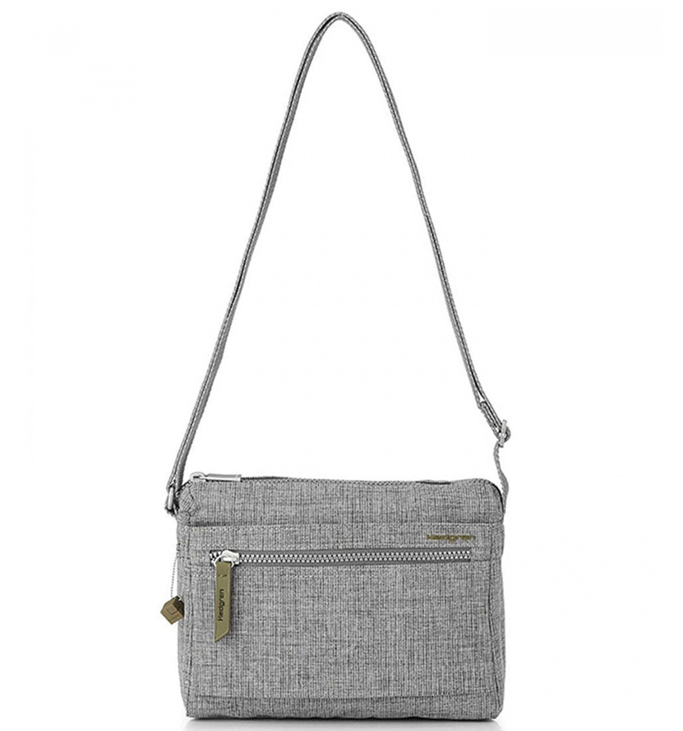 HEDGRENEye Sling Bag