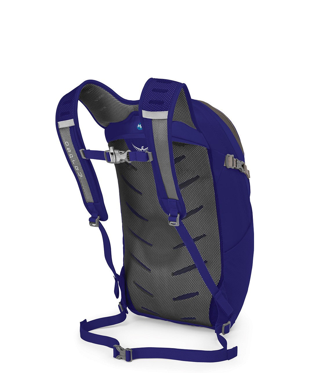 OSPREYDaylite Plus
