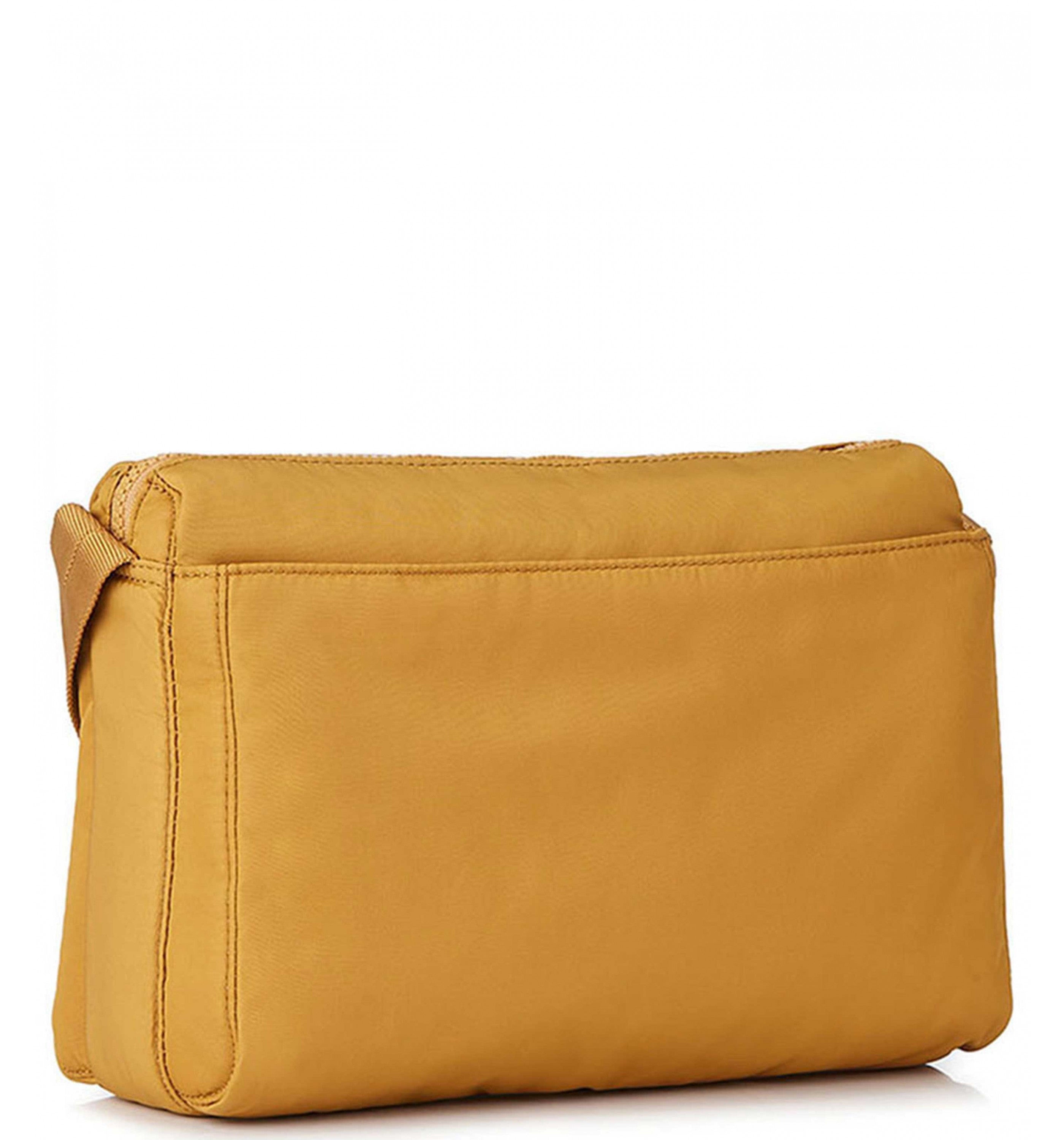 HEDGRENEye M Sling Bag