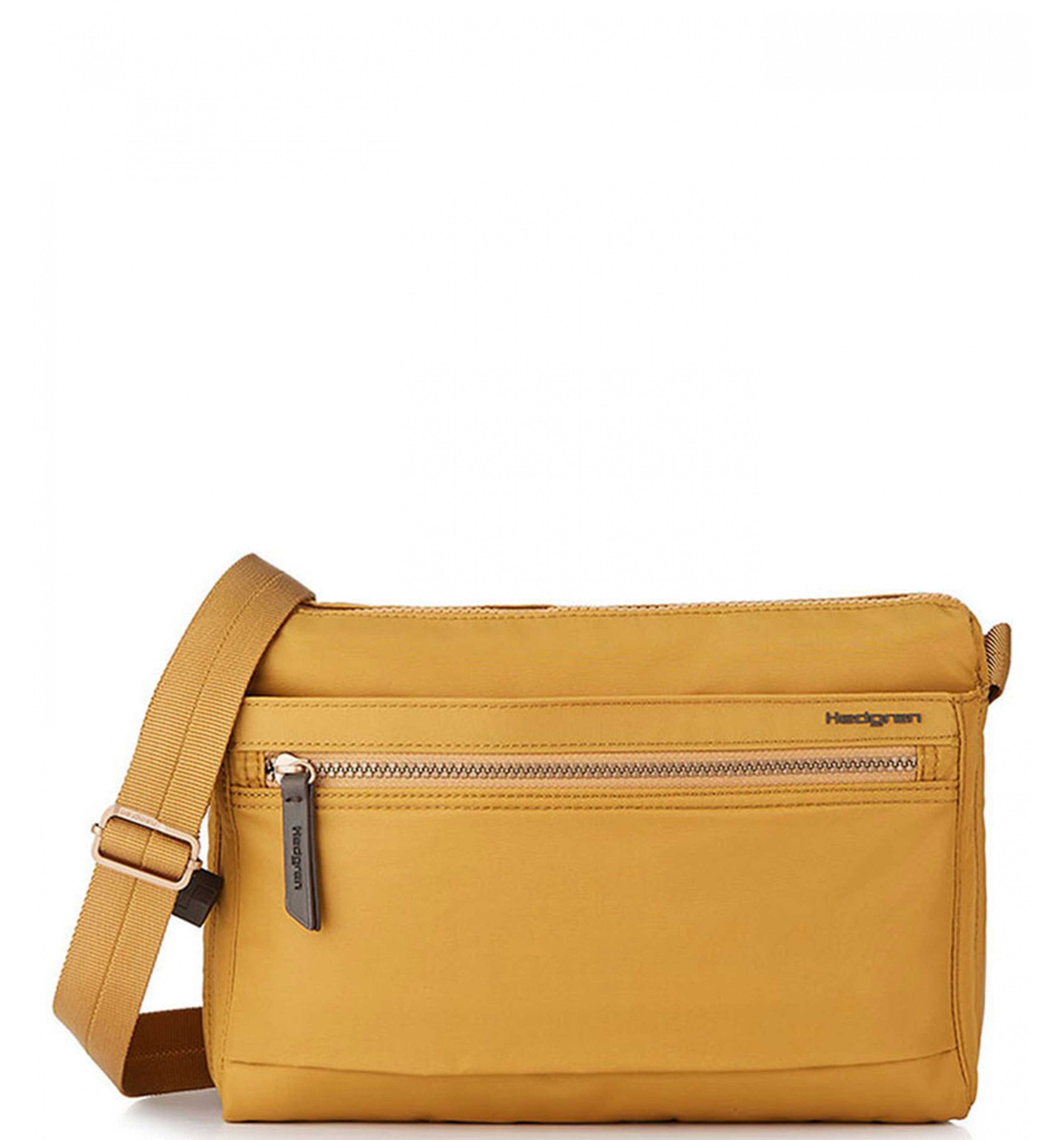 HEDGRENEye M Sling Bag