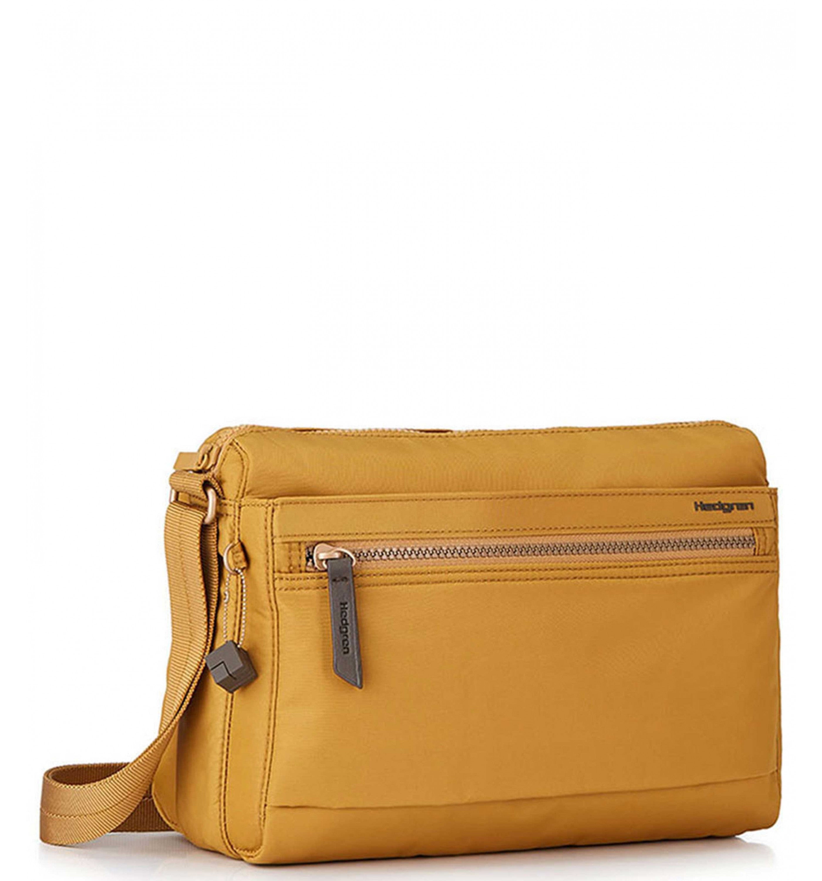 HEDGRENEye M Sling Bag