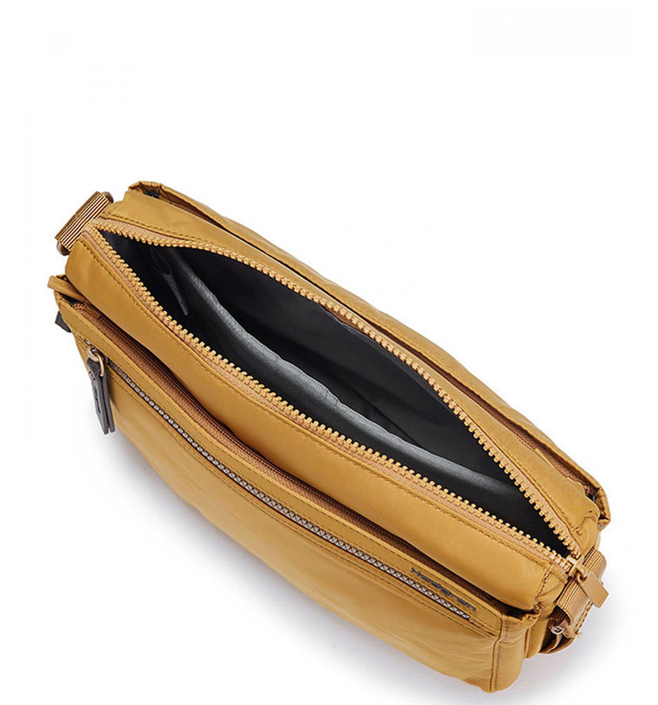 HEDGRENEye M Sling Bag