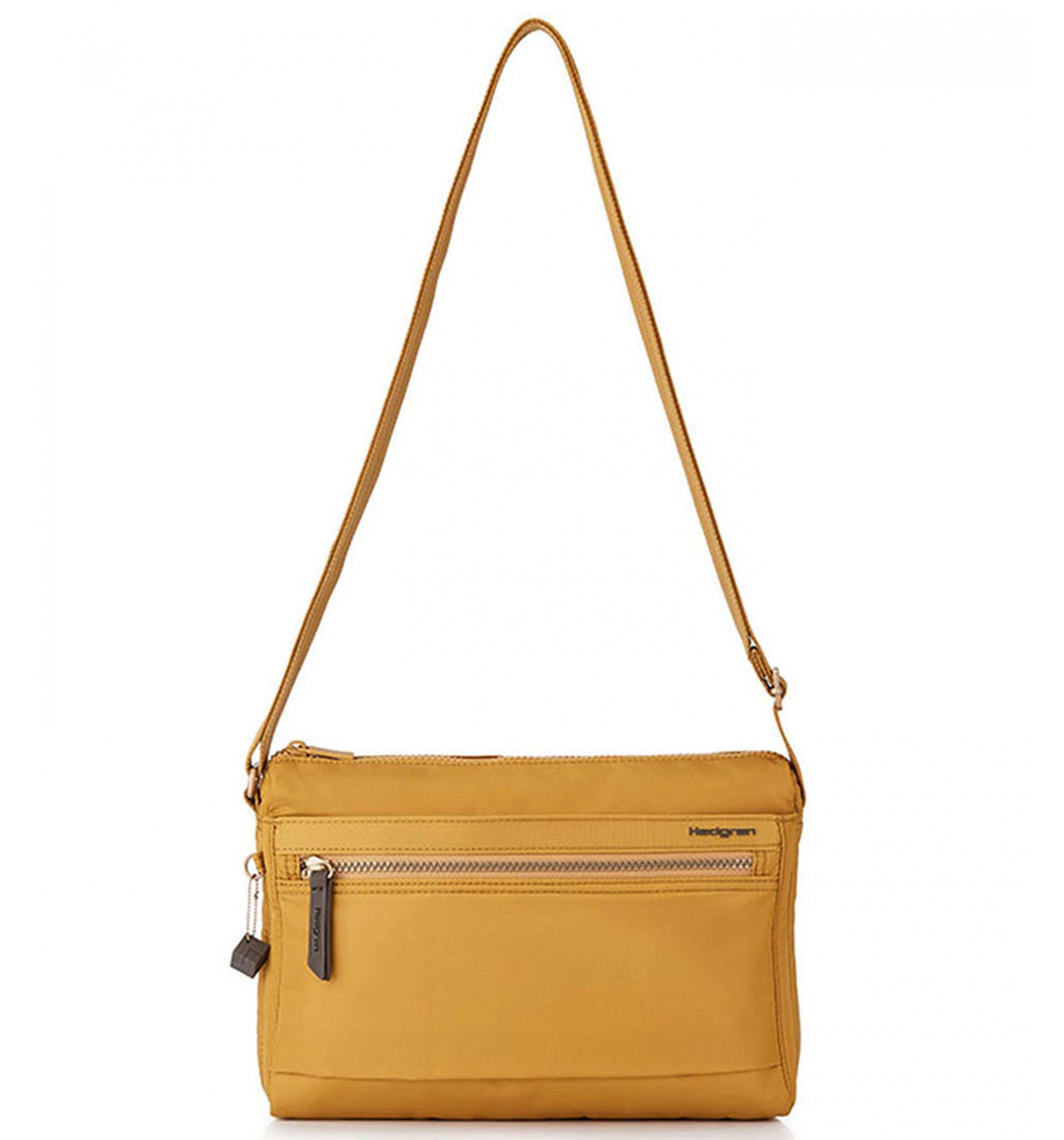 HEDGRENEye M Sling Bag