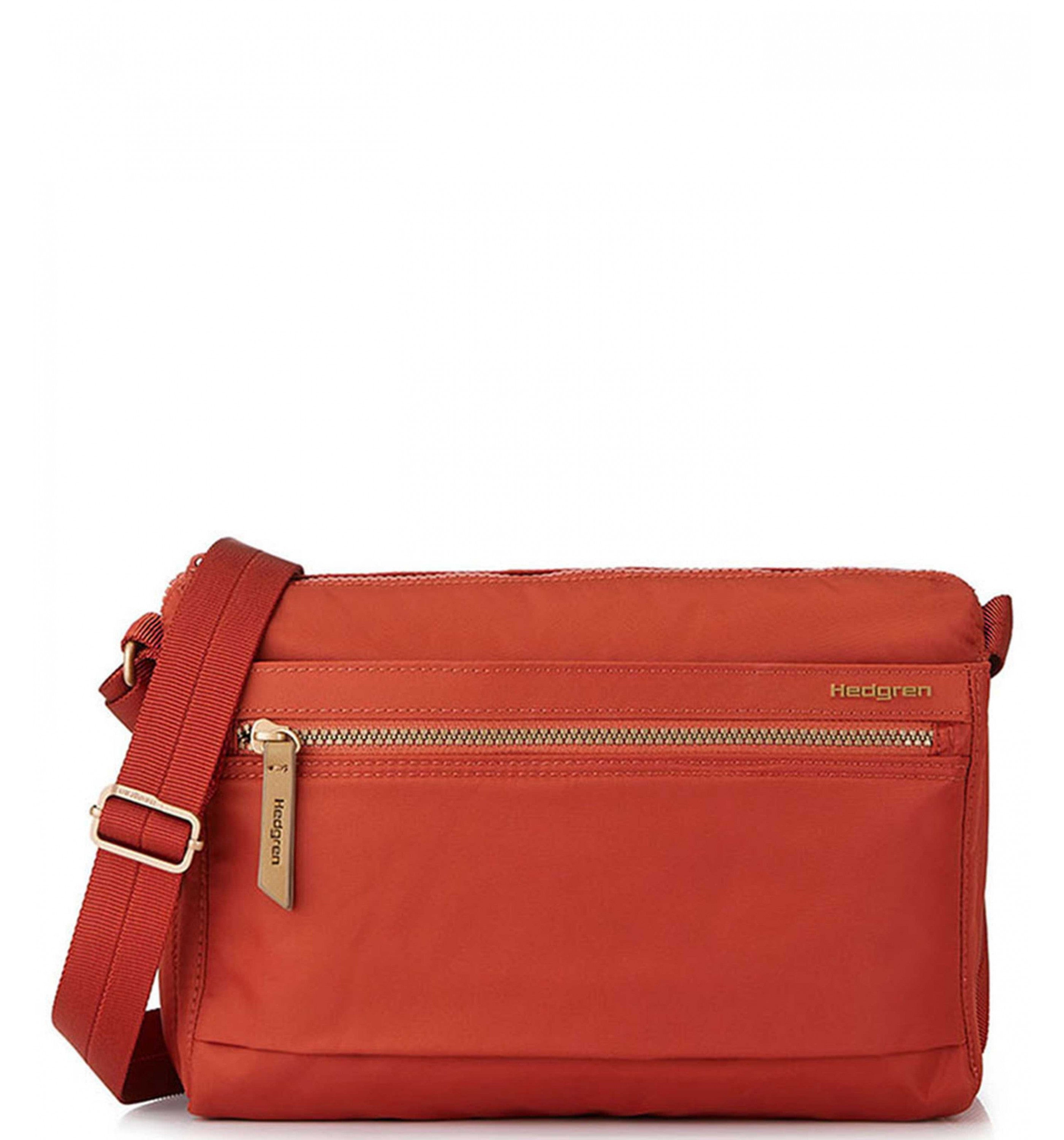 HEDGRENEye M Sling Bag