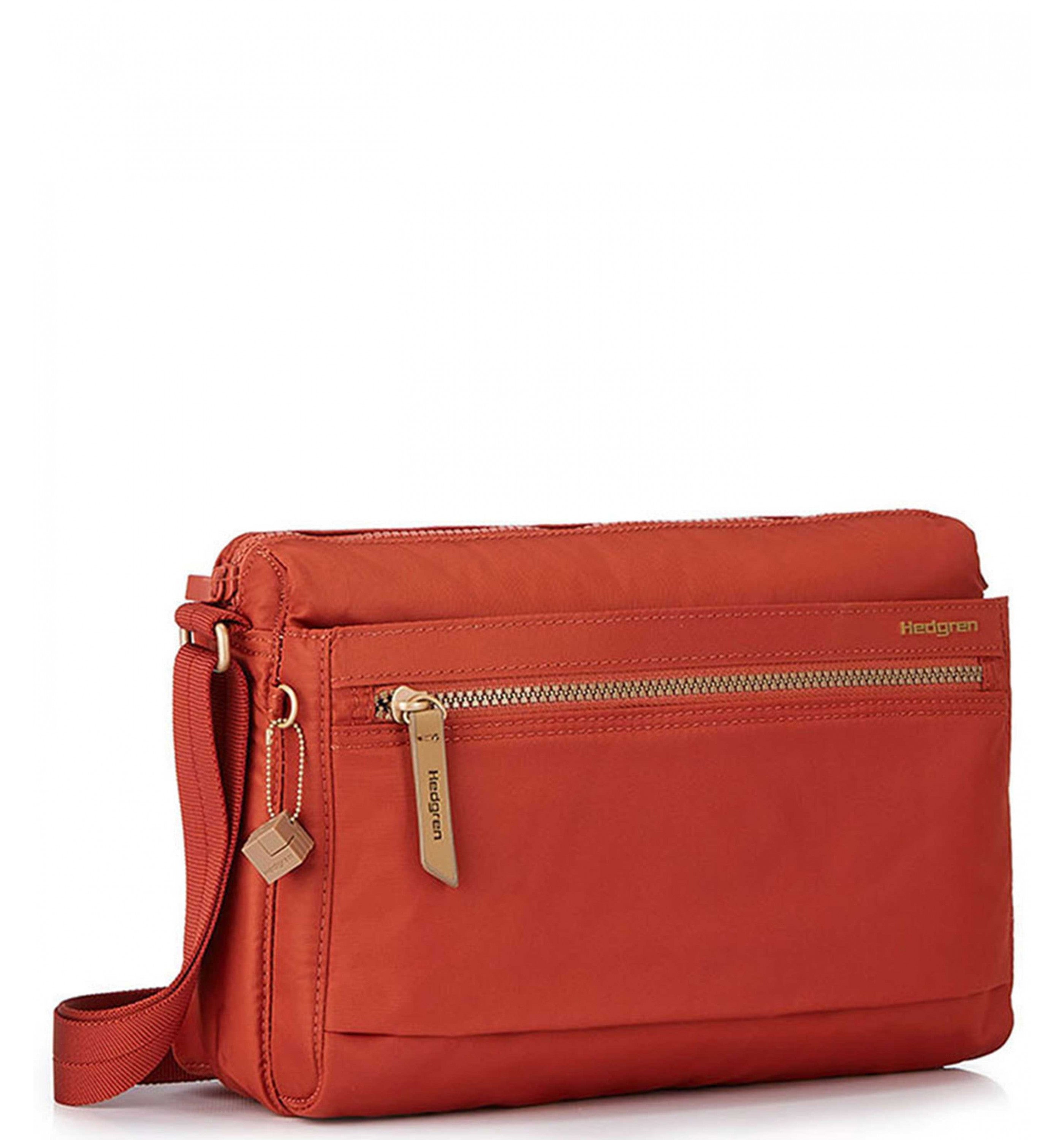 HEDGRENEye M Sling Bag