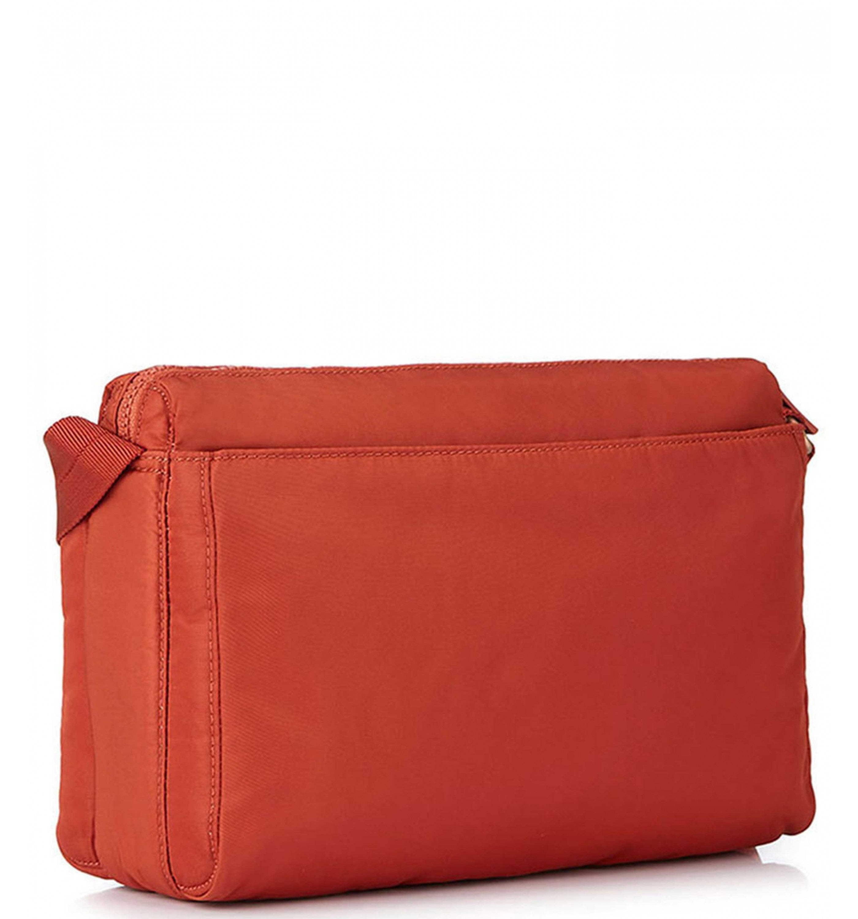 HEDGRENEye M Sling Bag