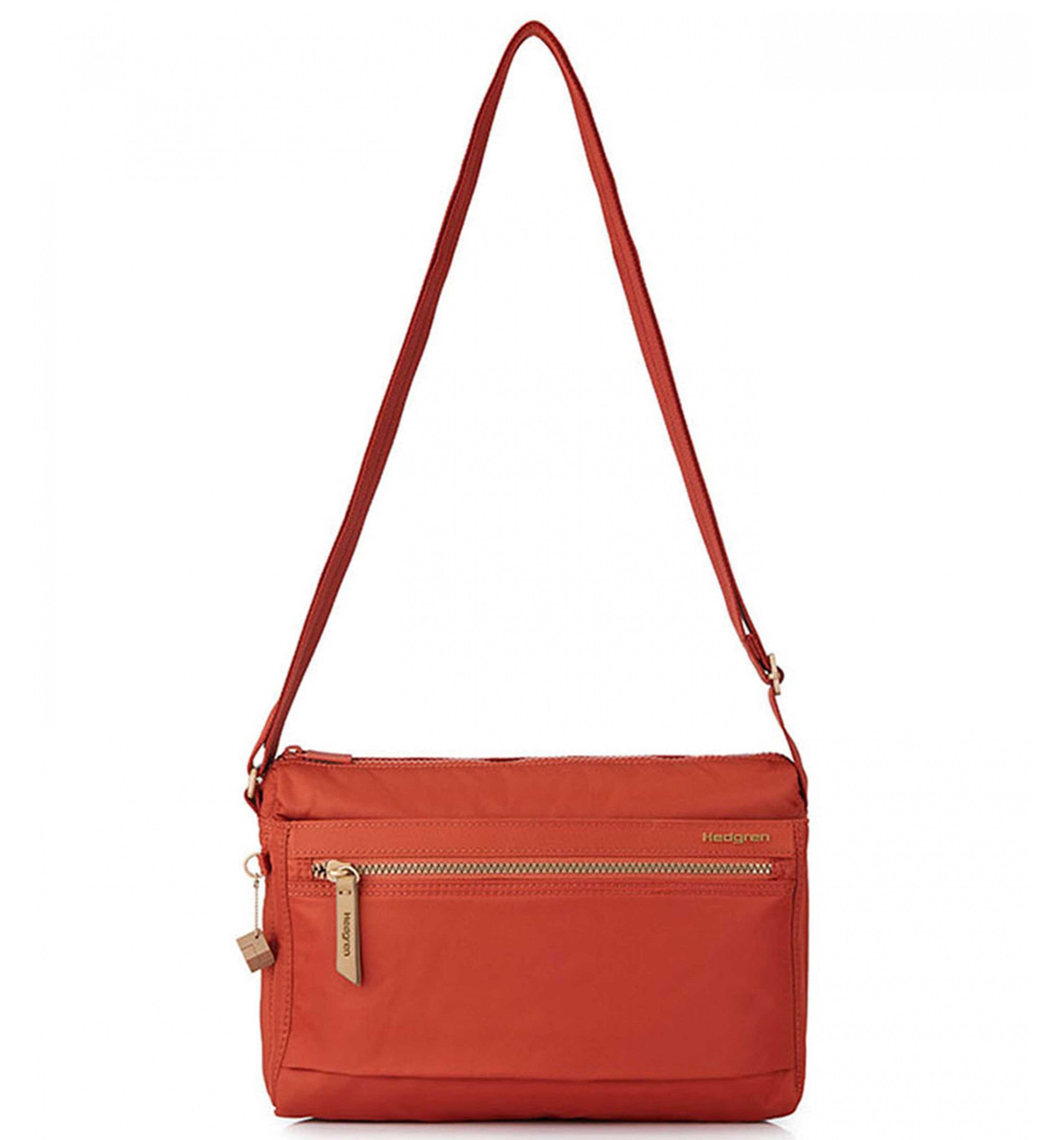 HEDGRENEye M Sling Bag