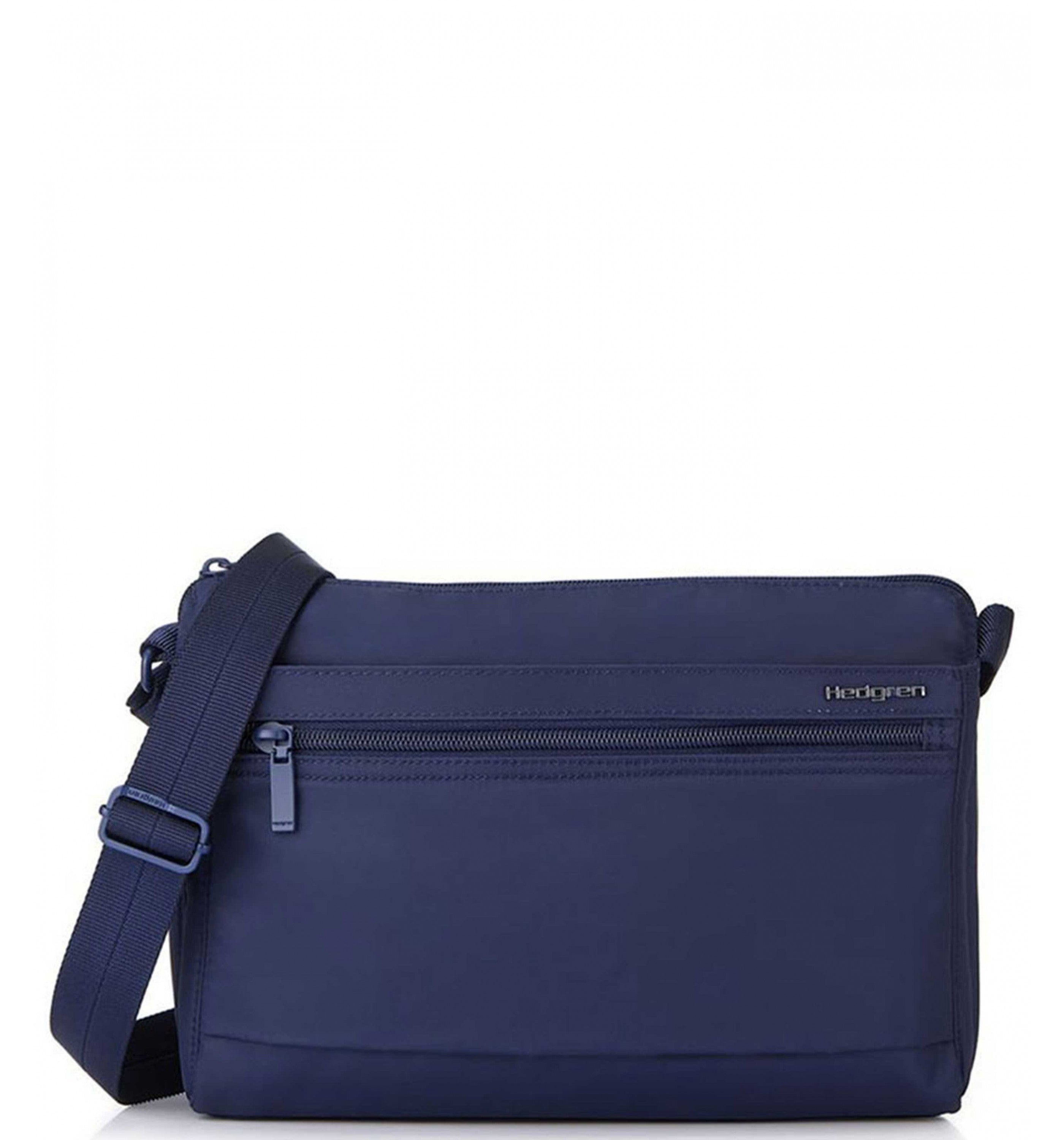 HEDGRENEye M Sling Bag