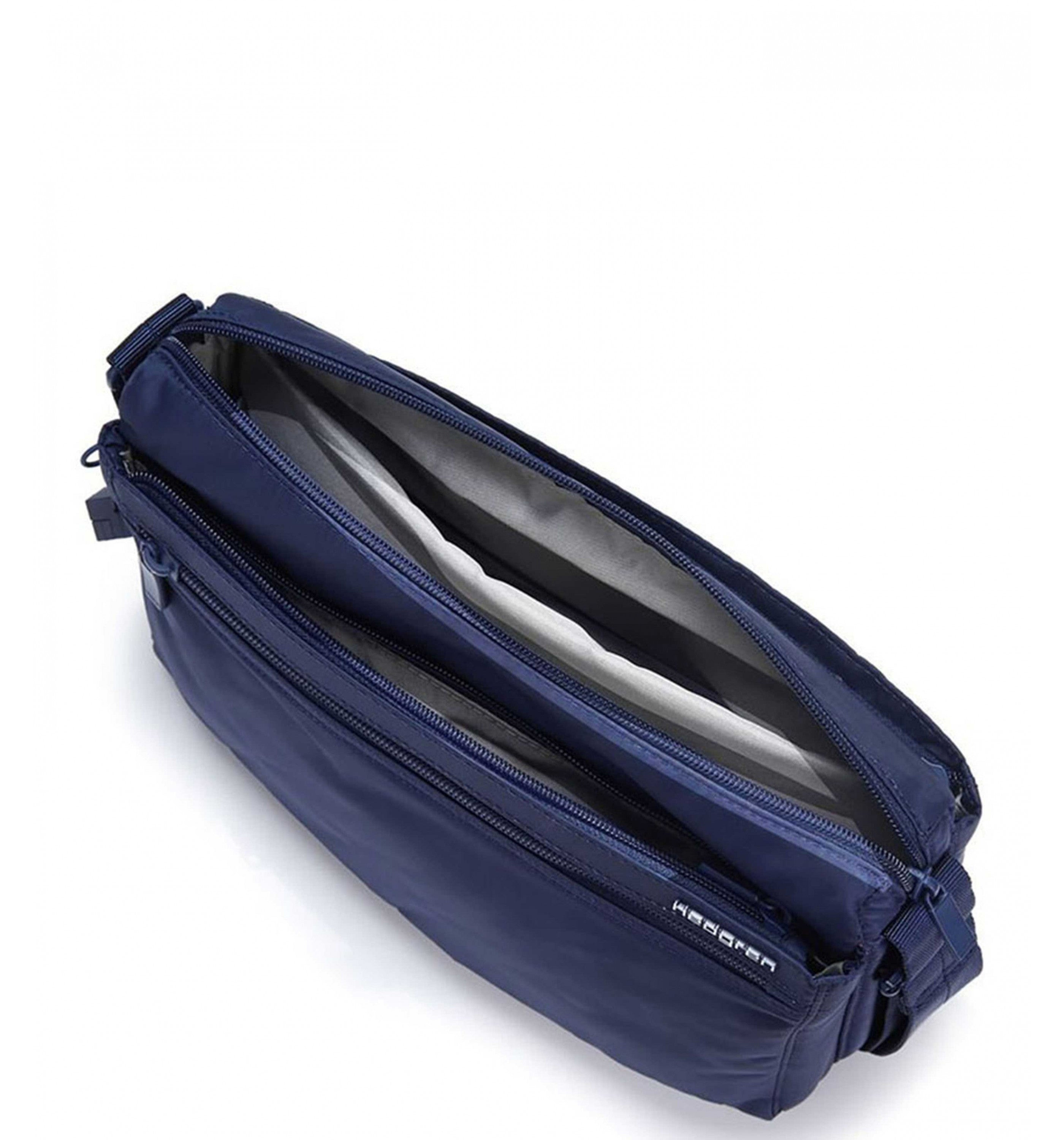 HEDGRENEye M Sling Bag