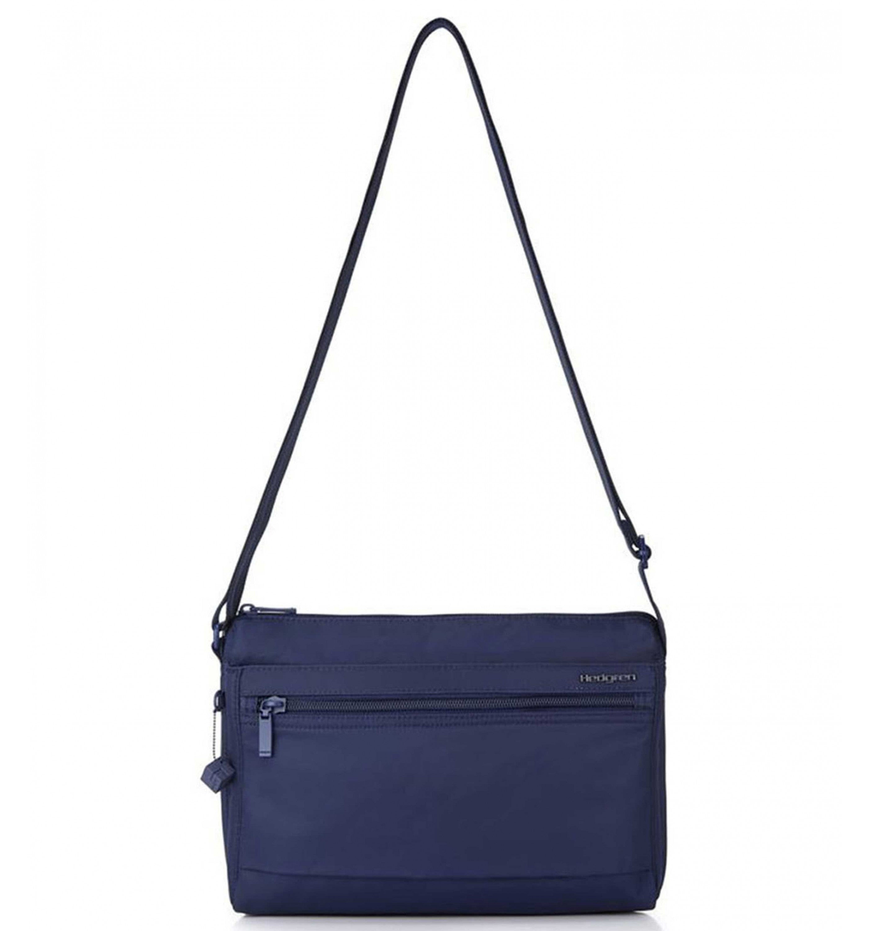 HEDGRENEye M Sling Bag