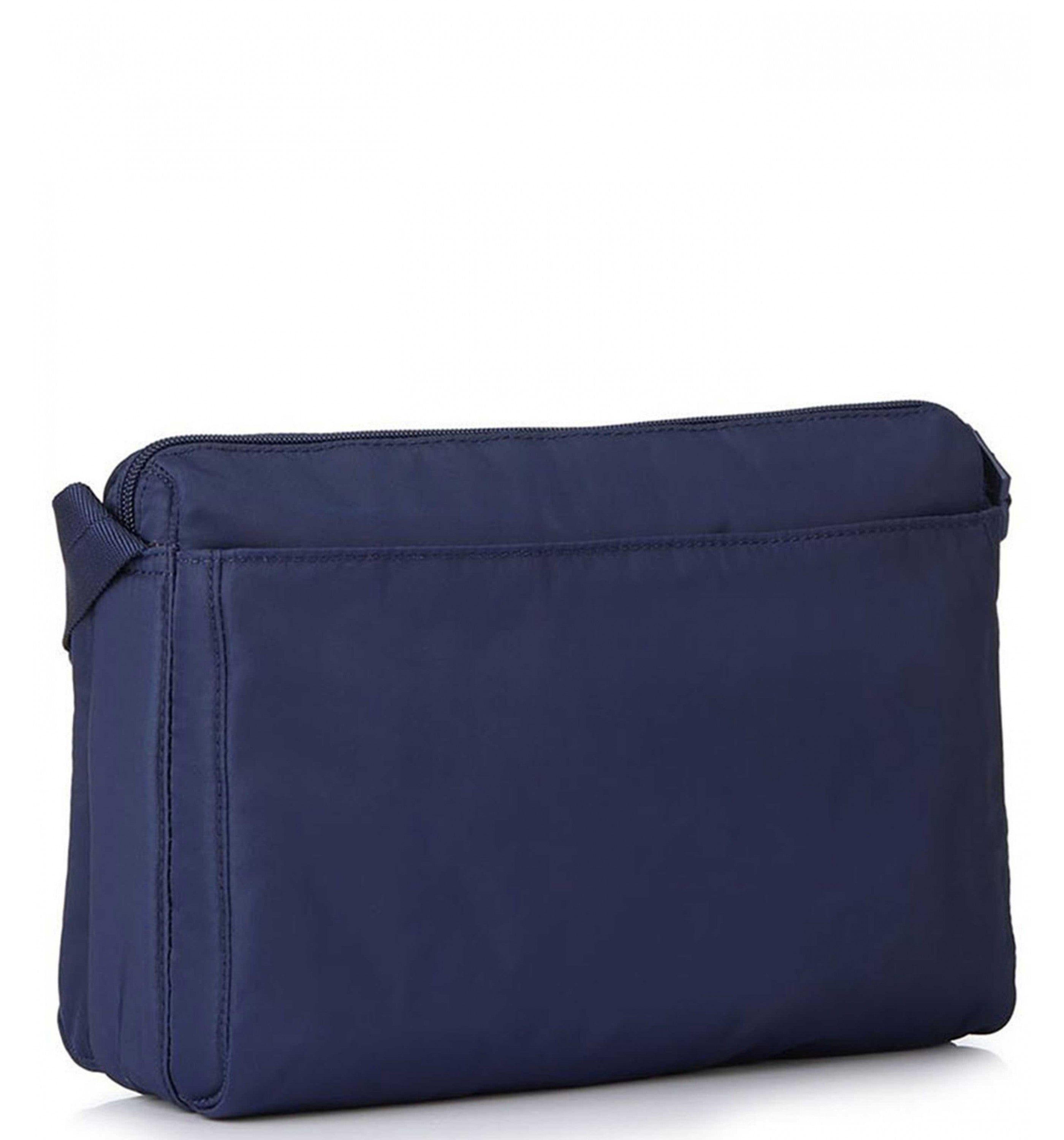 HEDGRENEye M Sling Bag