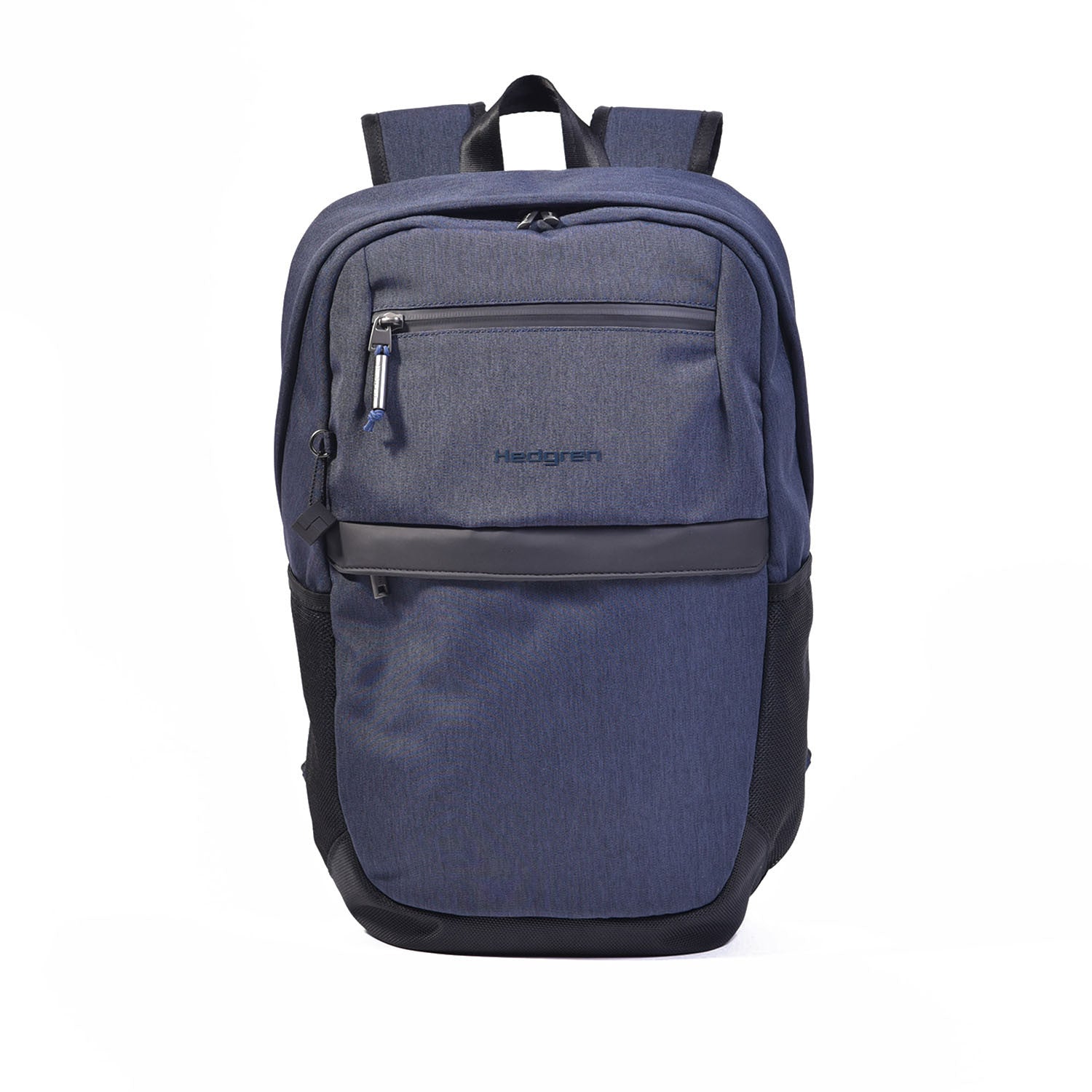 HEDGRENCruiser Backpack