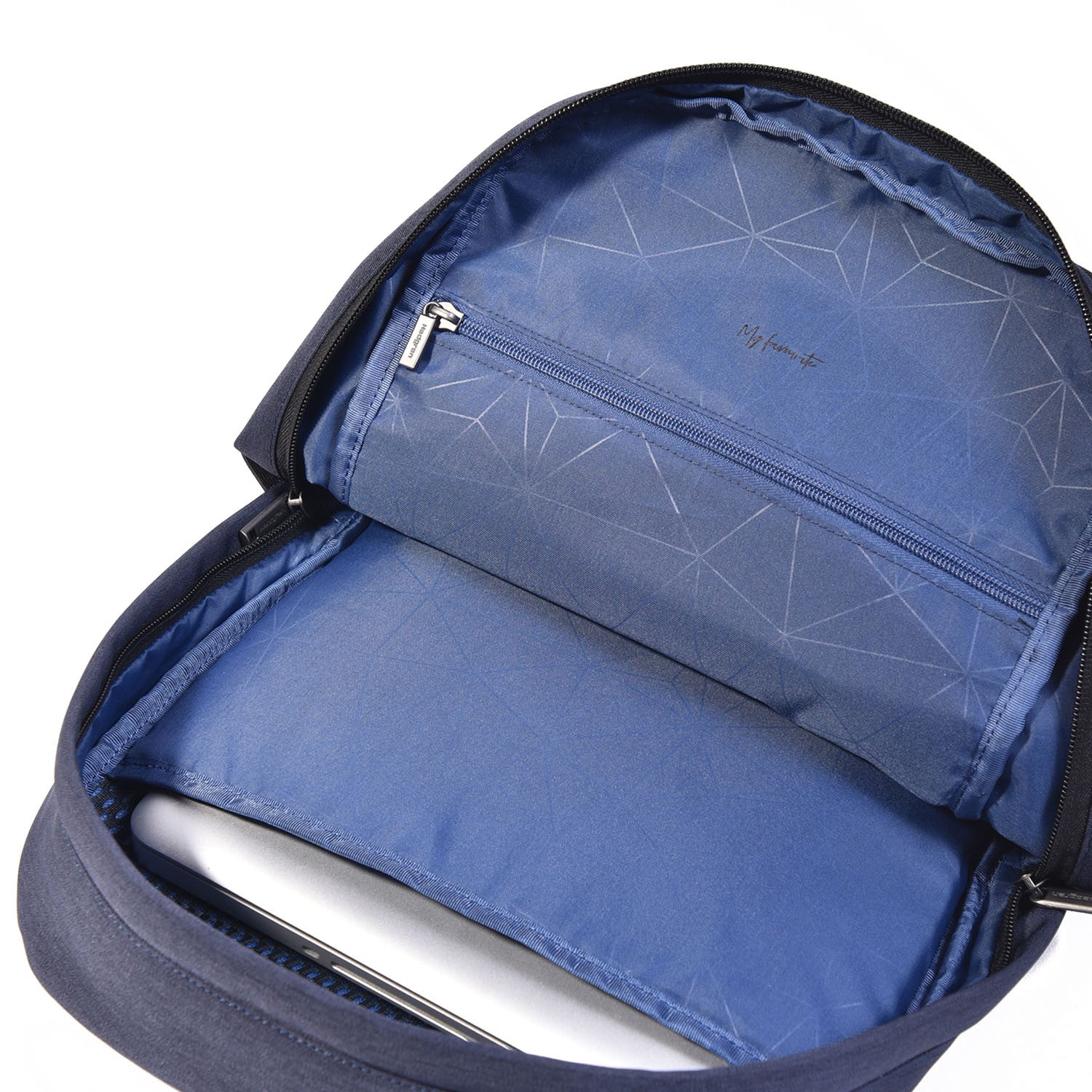 HEDGRENCruiser Backpack