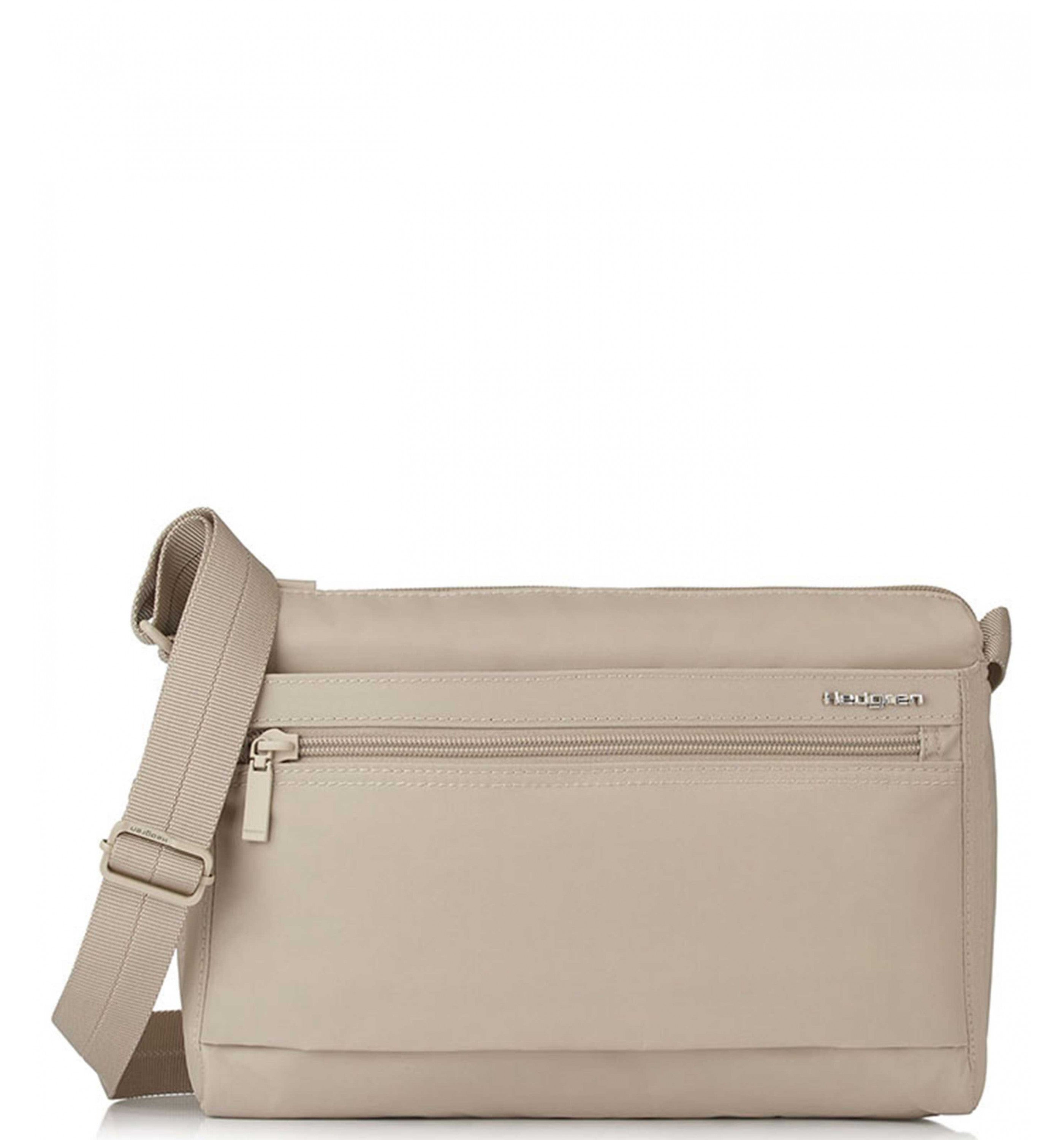 HEDGRENEye M Sling Bag