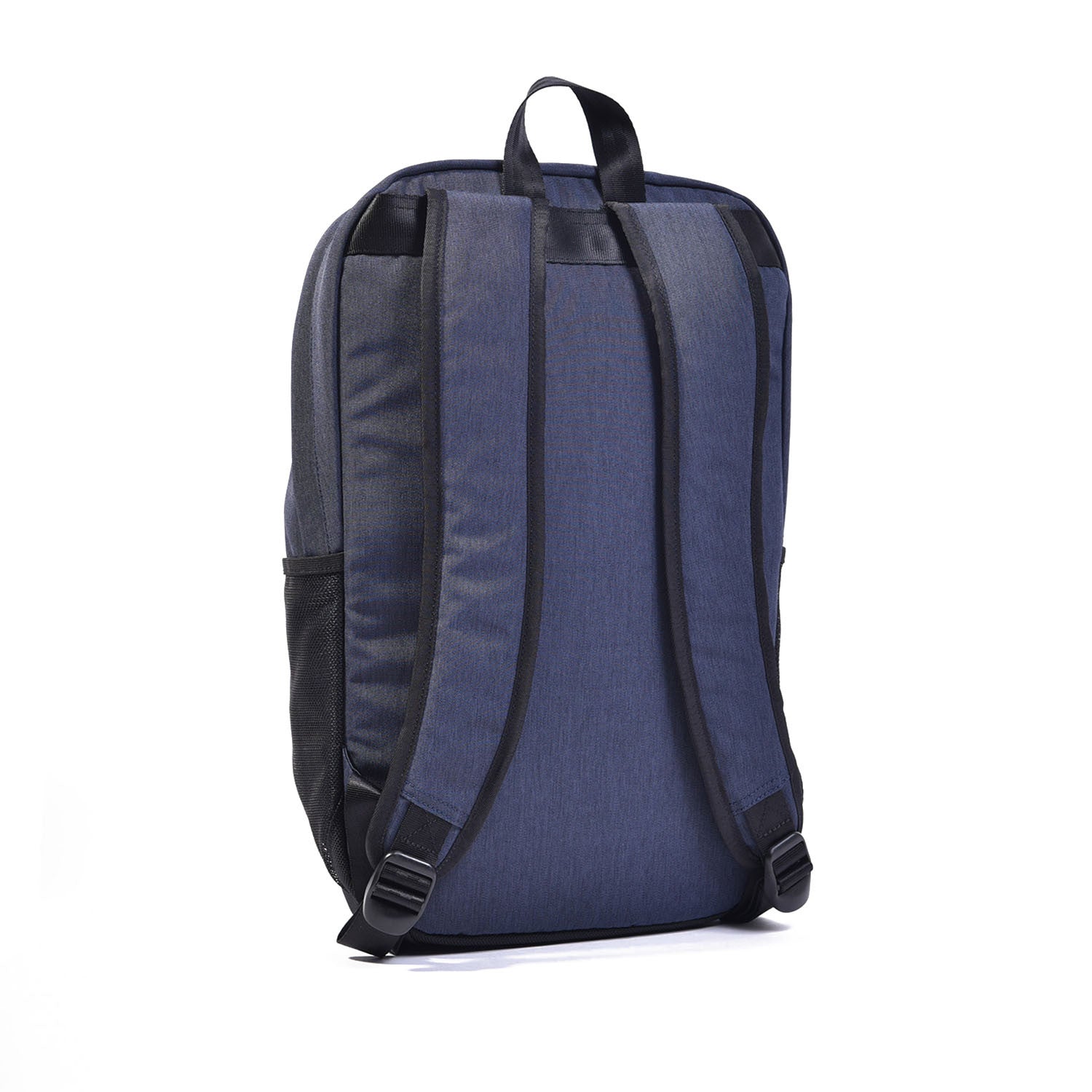 HEDGRENCruiser Backpack