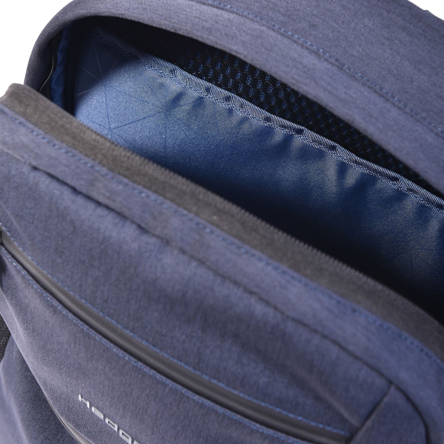 HEDGRENCruiser Backpack