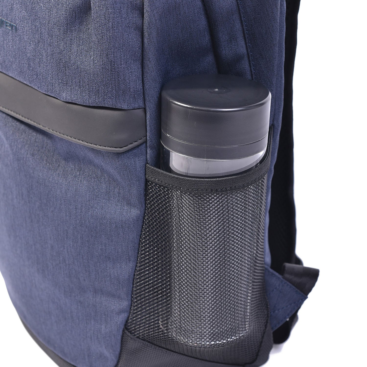 HEDGRENCruiser Backpack