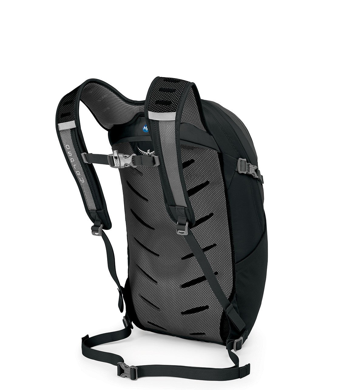 OSPREYDaylite Plus