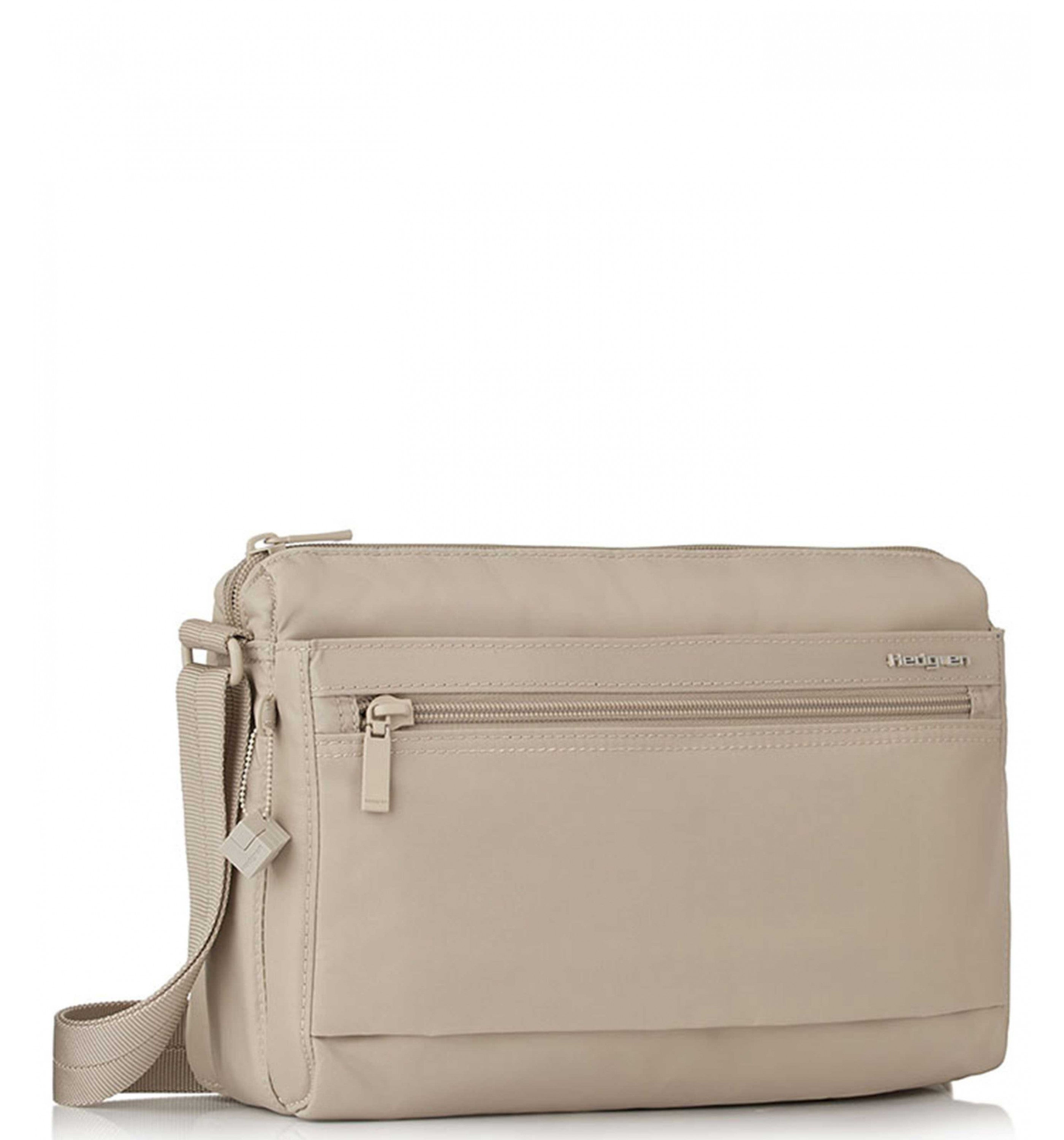 HEDGRENEye M Sling Bag