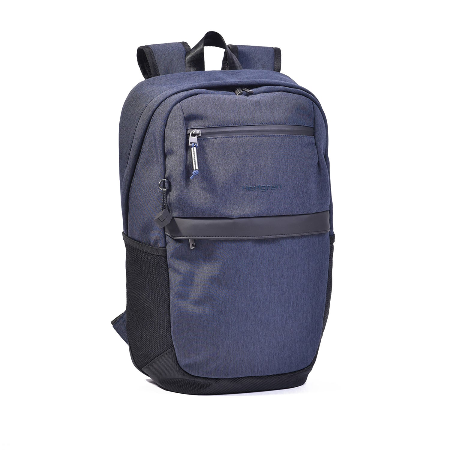 HEDGRENCruiser Backpack