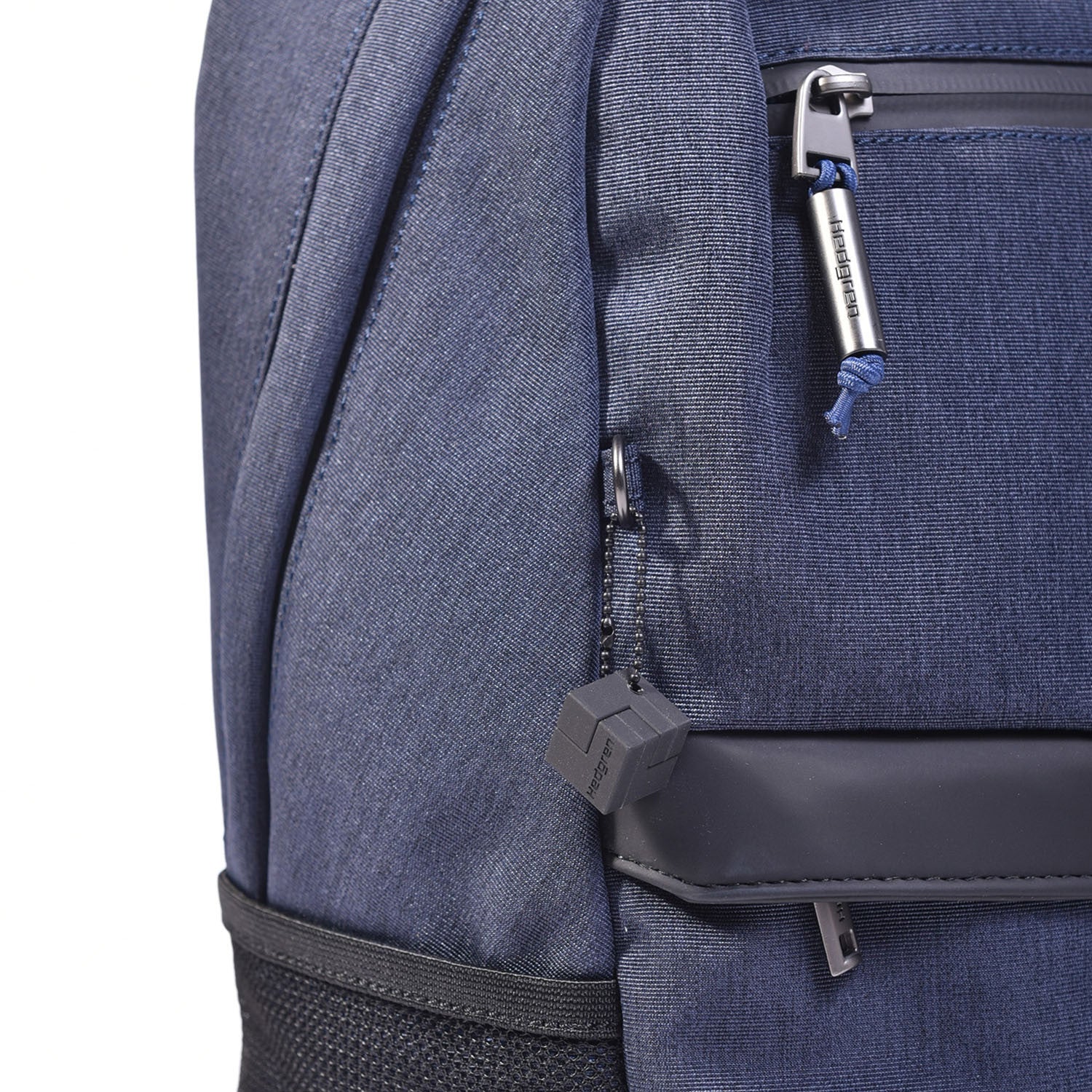 HEDGRENCruiser Backpack