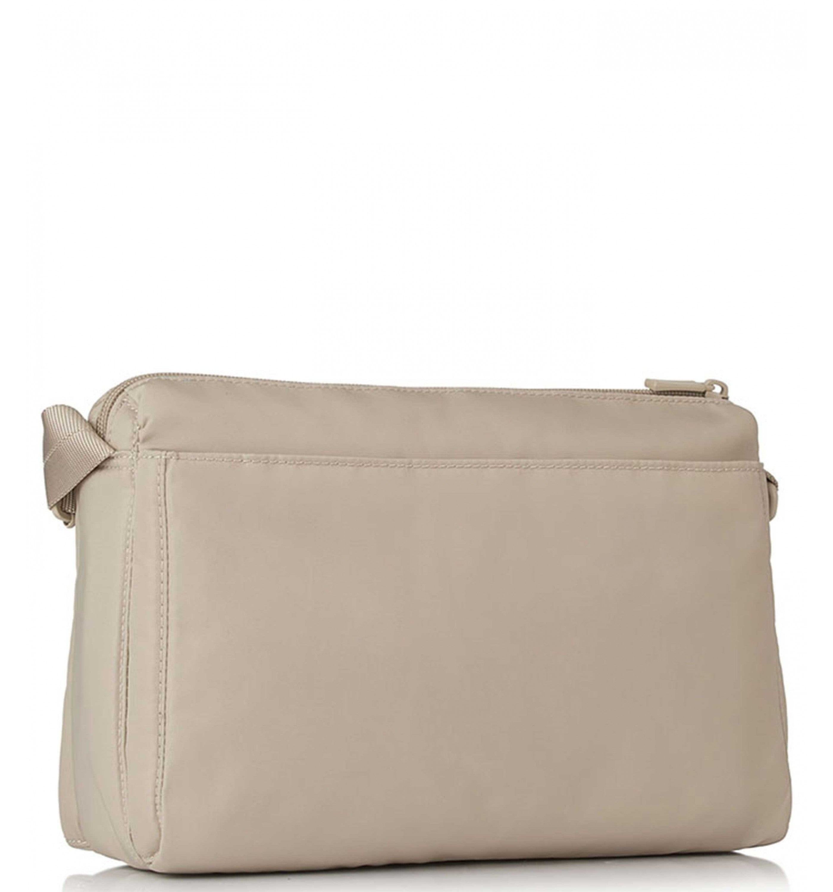 HEDGRENEye M Sling Bag