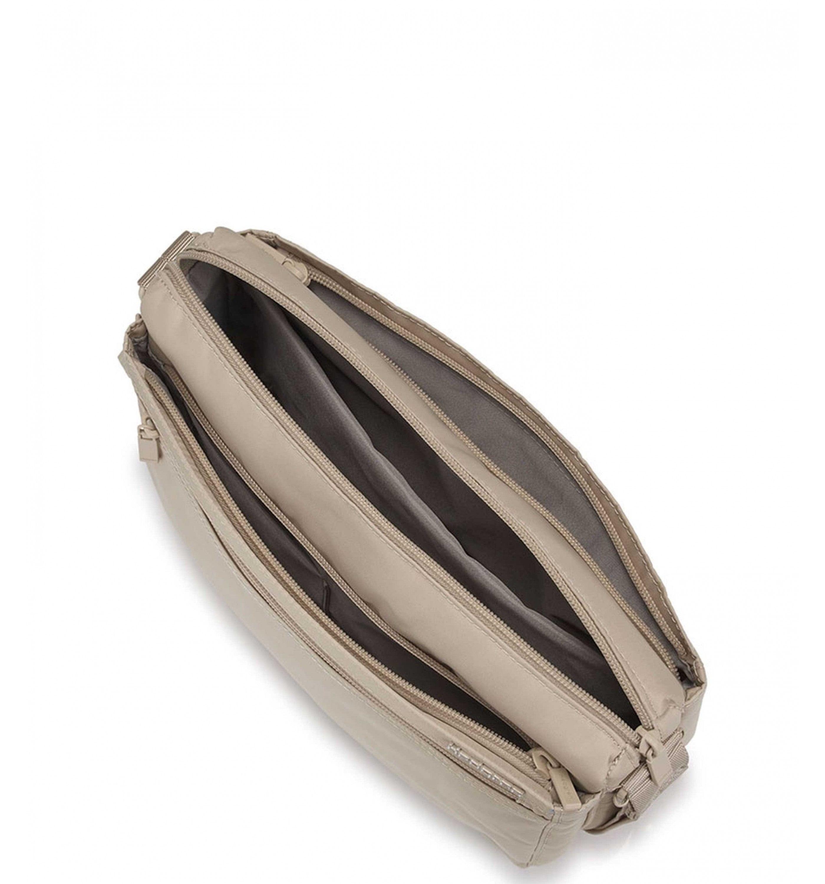 HEDGRENEye M Sling Bag