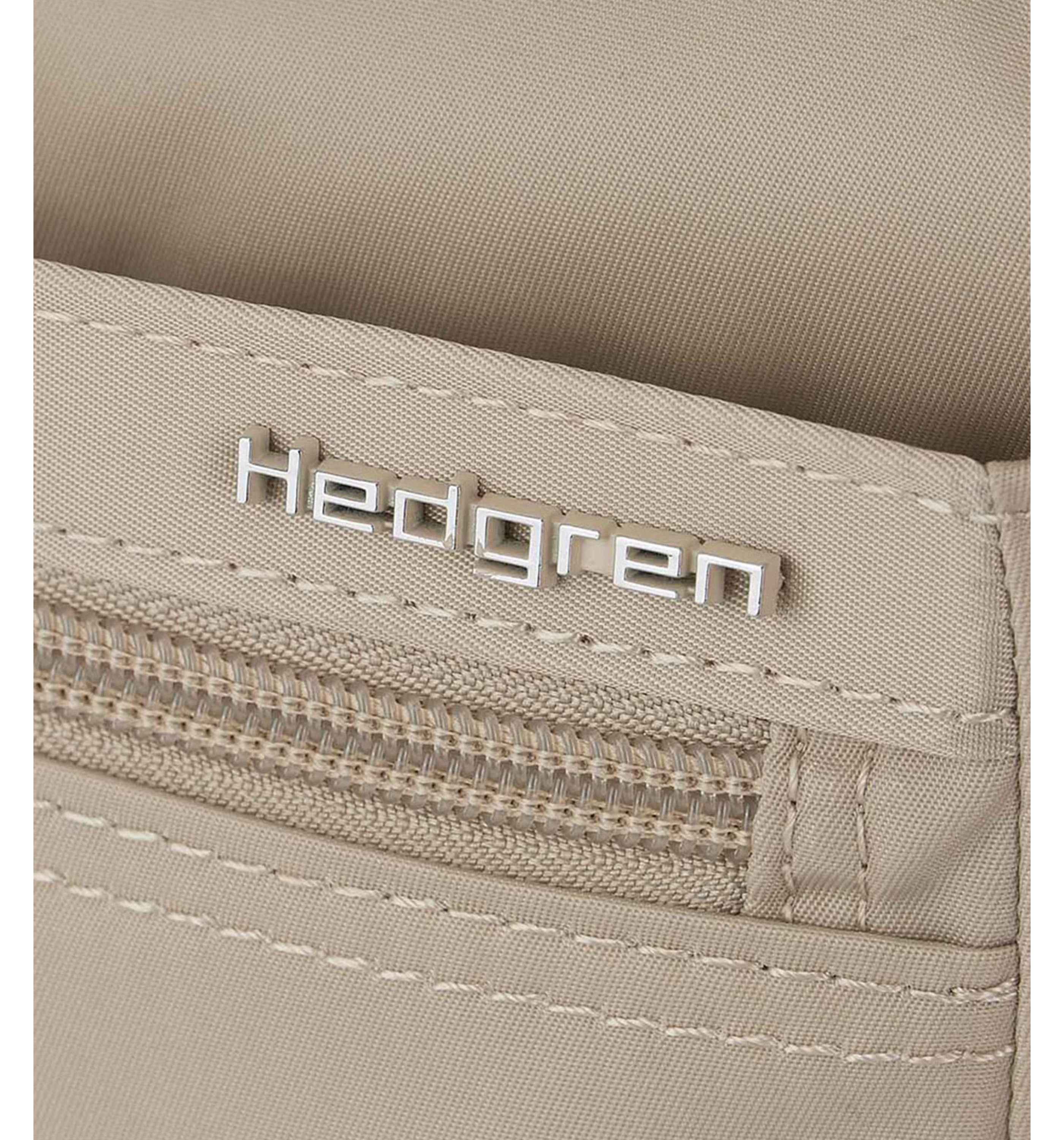 HEDGRENEye M Sling Bag