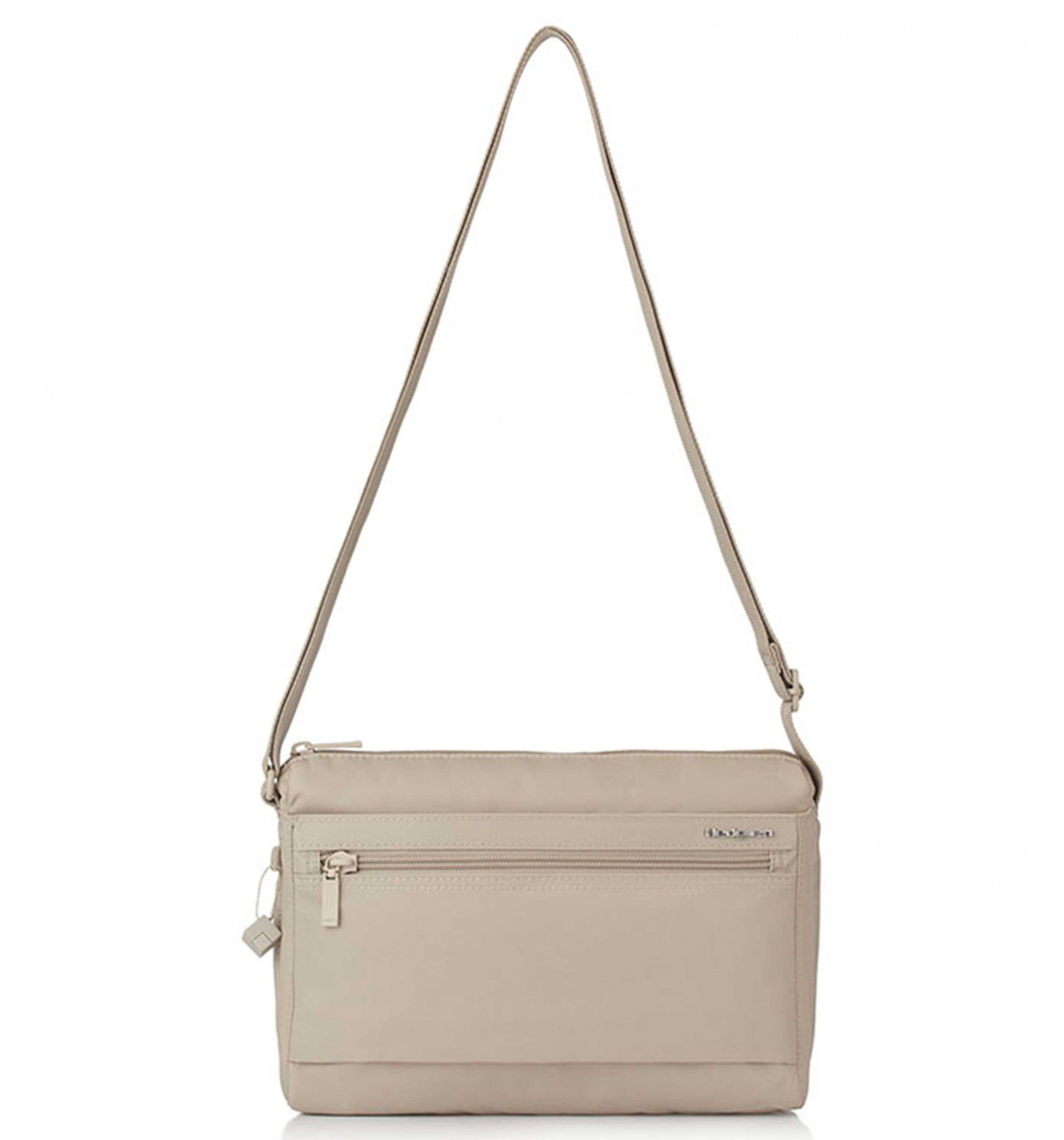 HEDGRENEye M Sling Bag