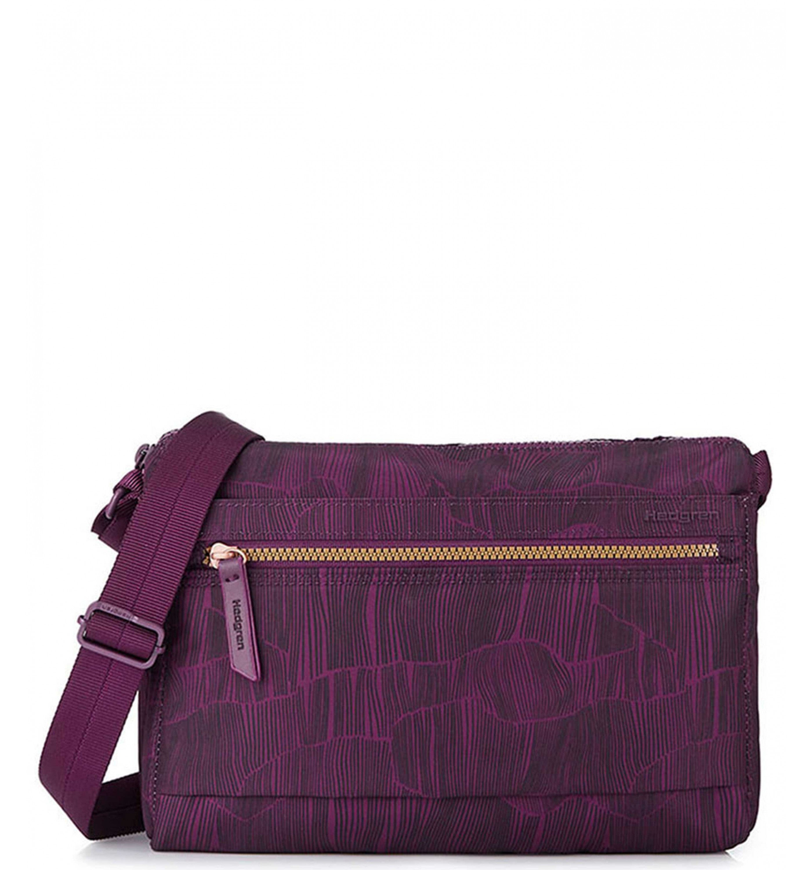 HEDGRENEye M Sling Bag