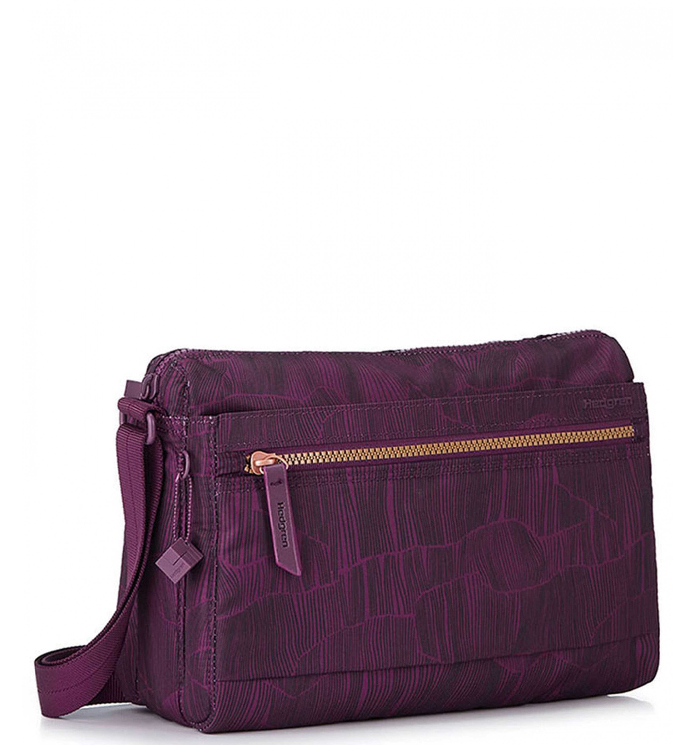 HEDGRENEye M Sling Bag
