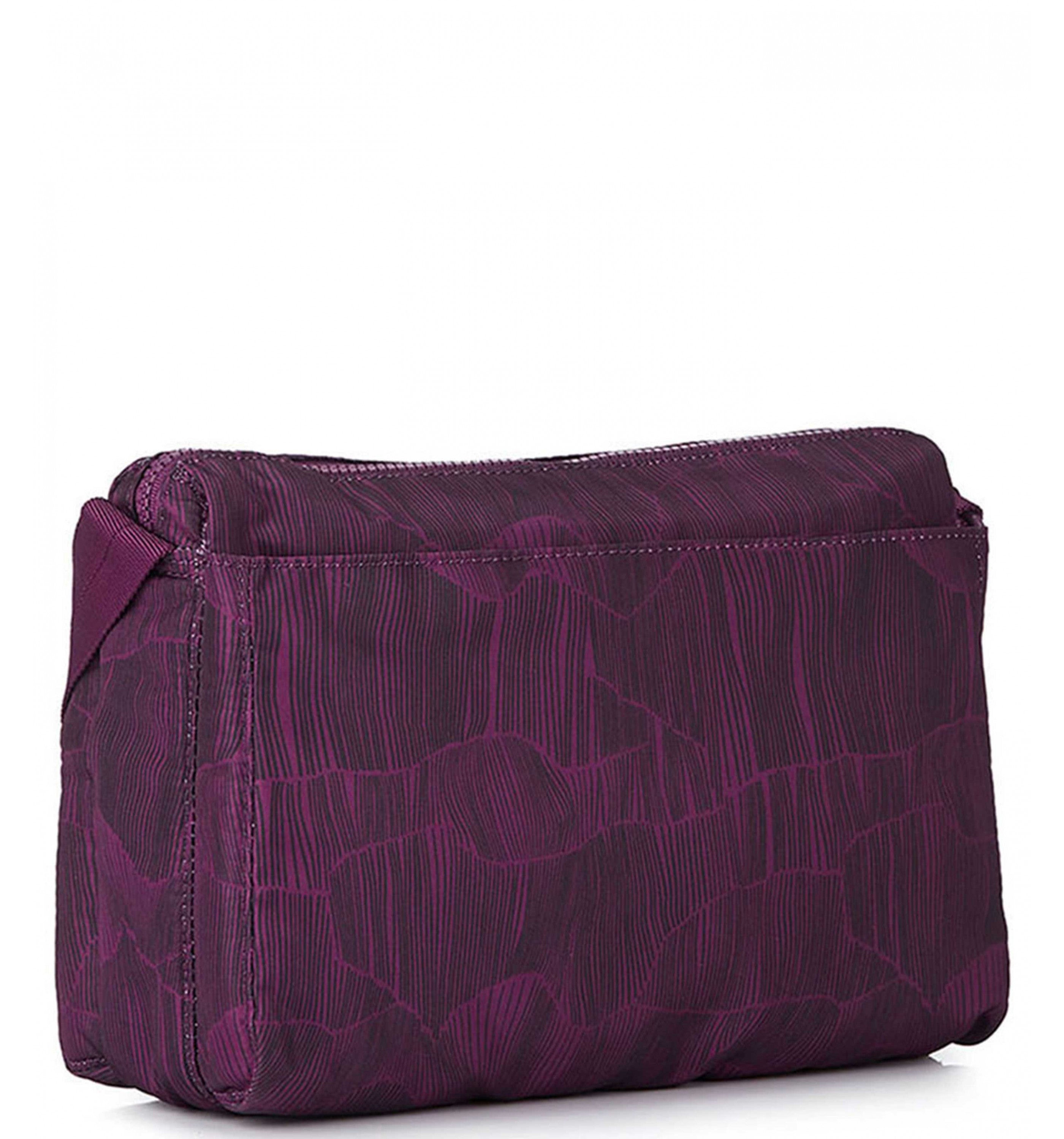 HEDGRENEye M Sling Bag