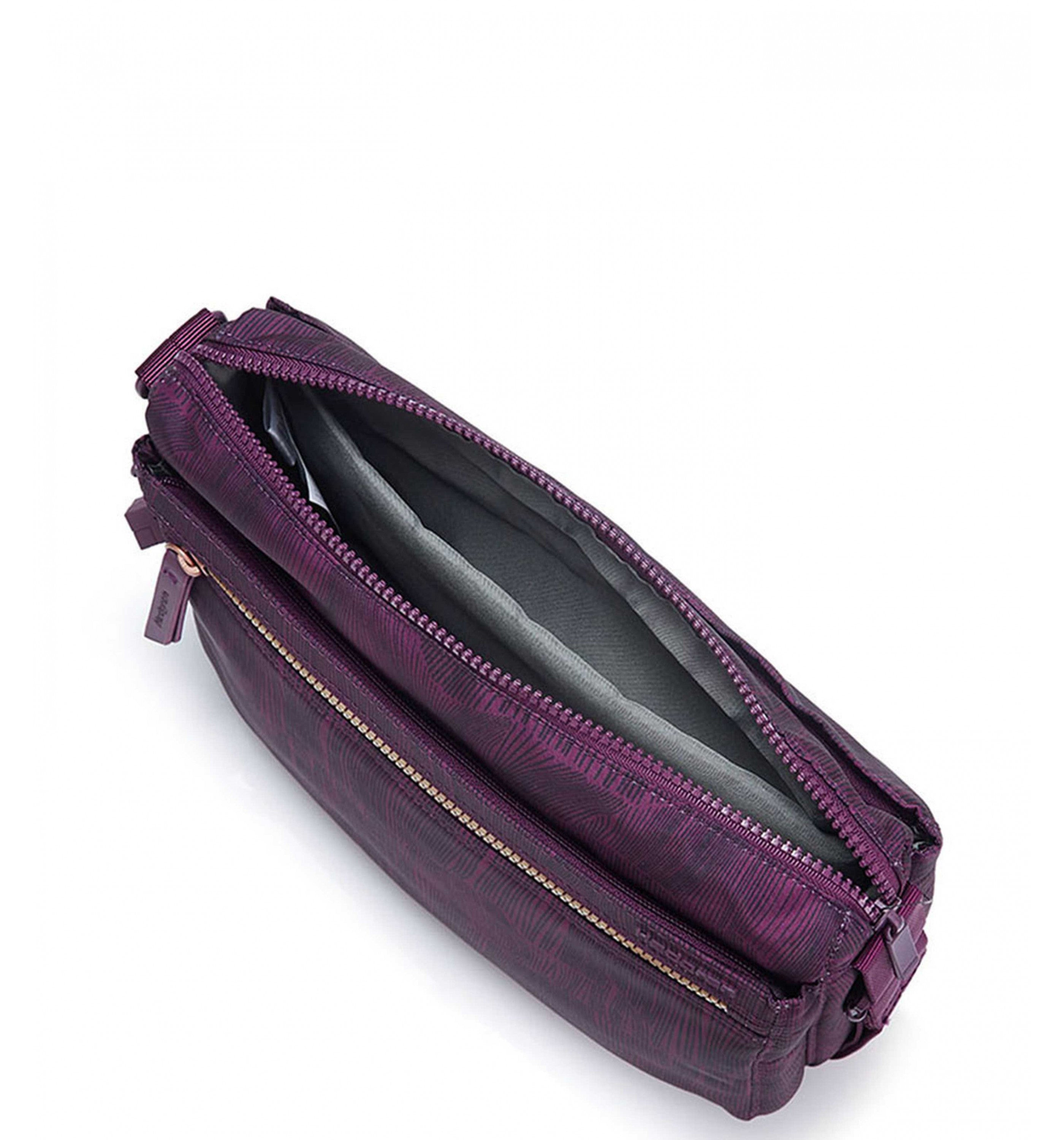HEDGRENEye M Sling Bag