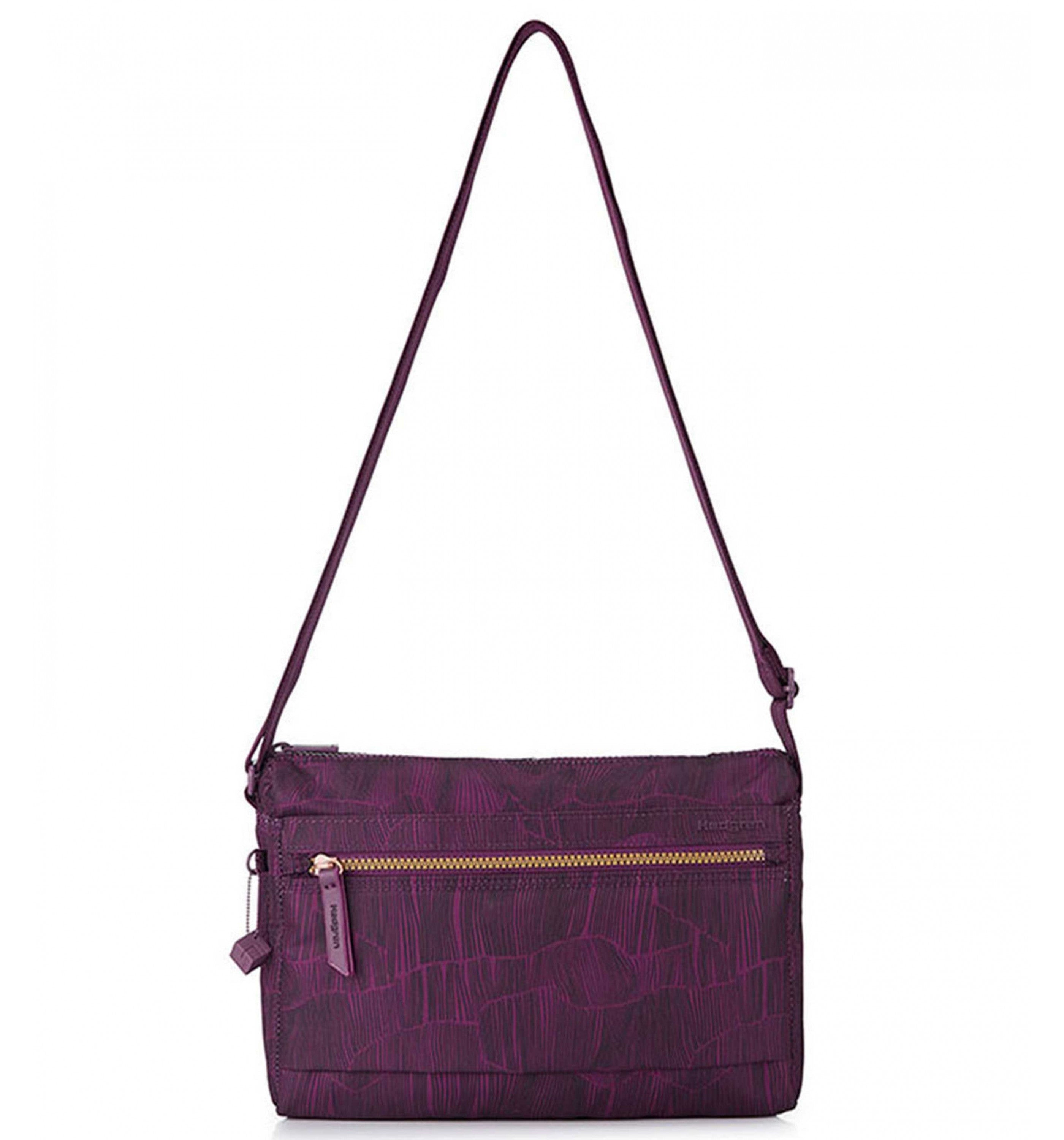 HEDGRENEye M Sling Bag