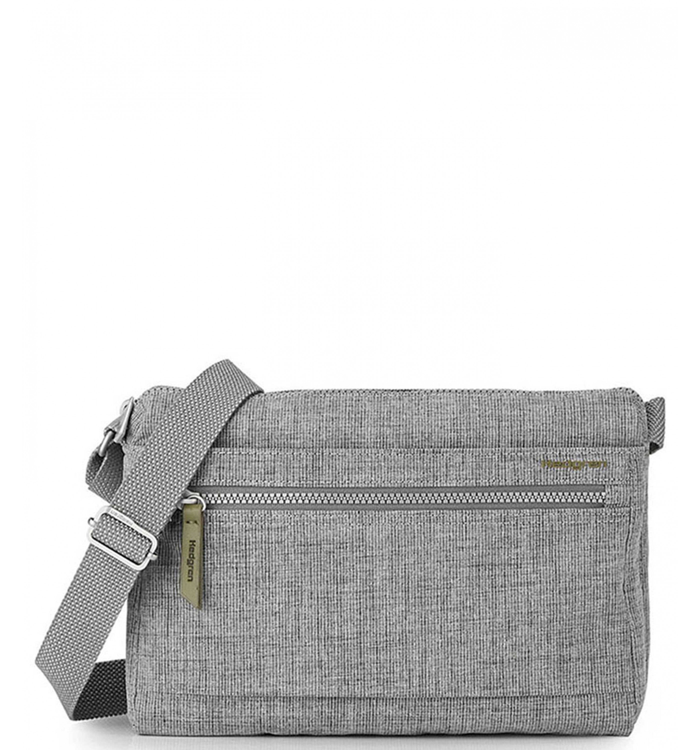 HEDGRENEye M Sling Bag