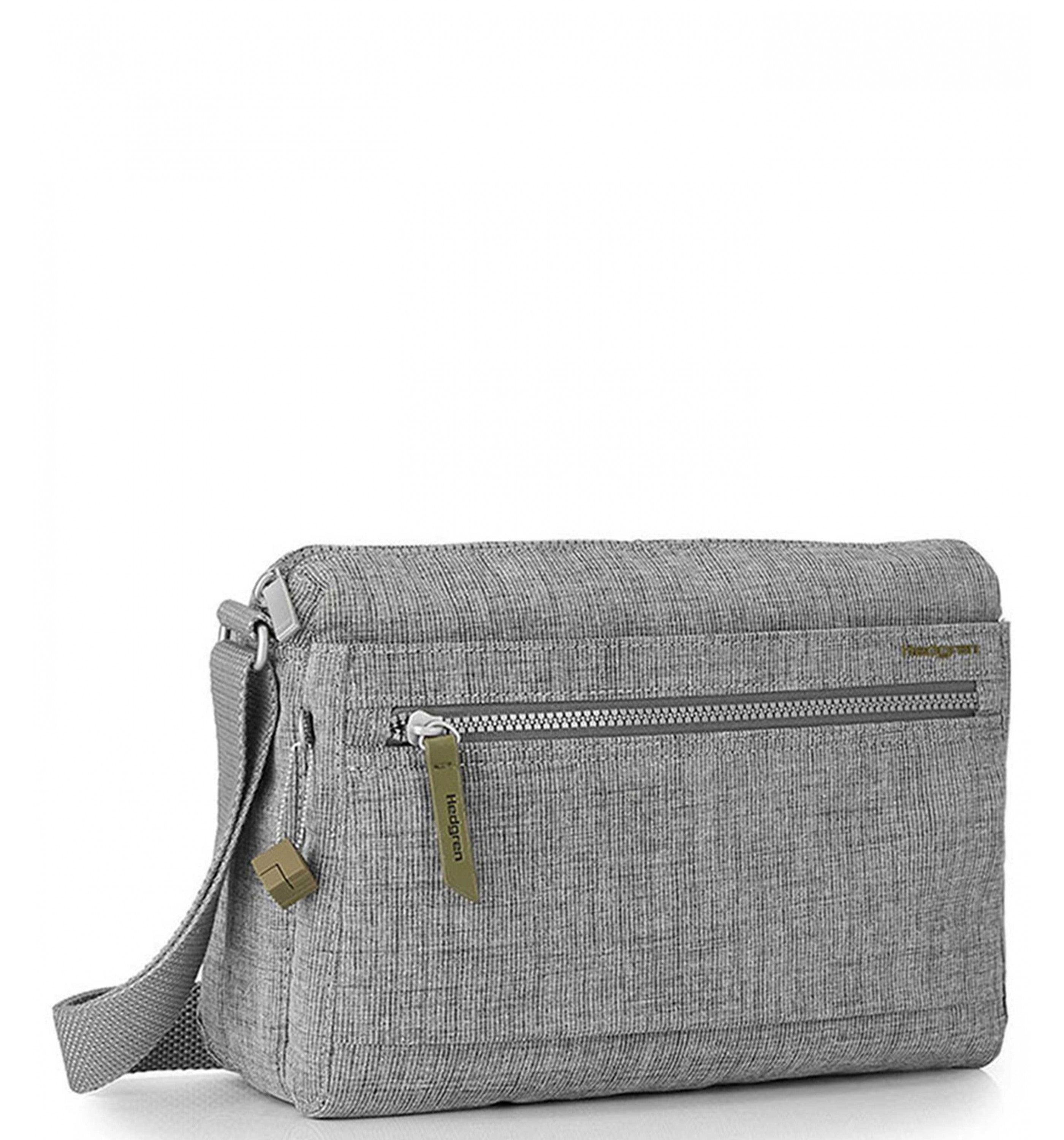 HEDGRENEye M Sling Bag