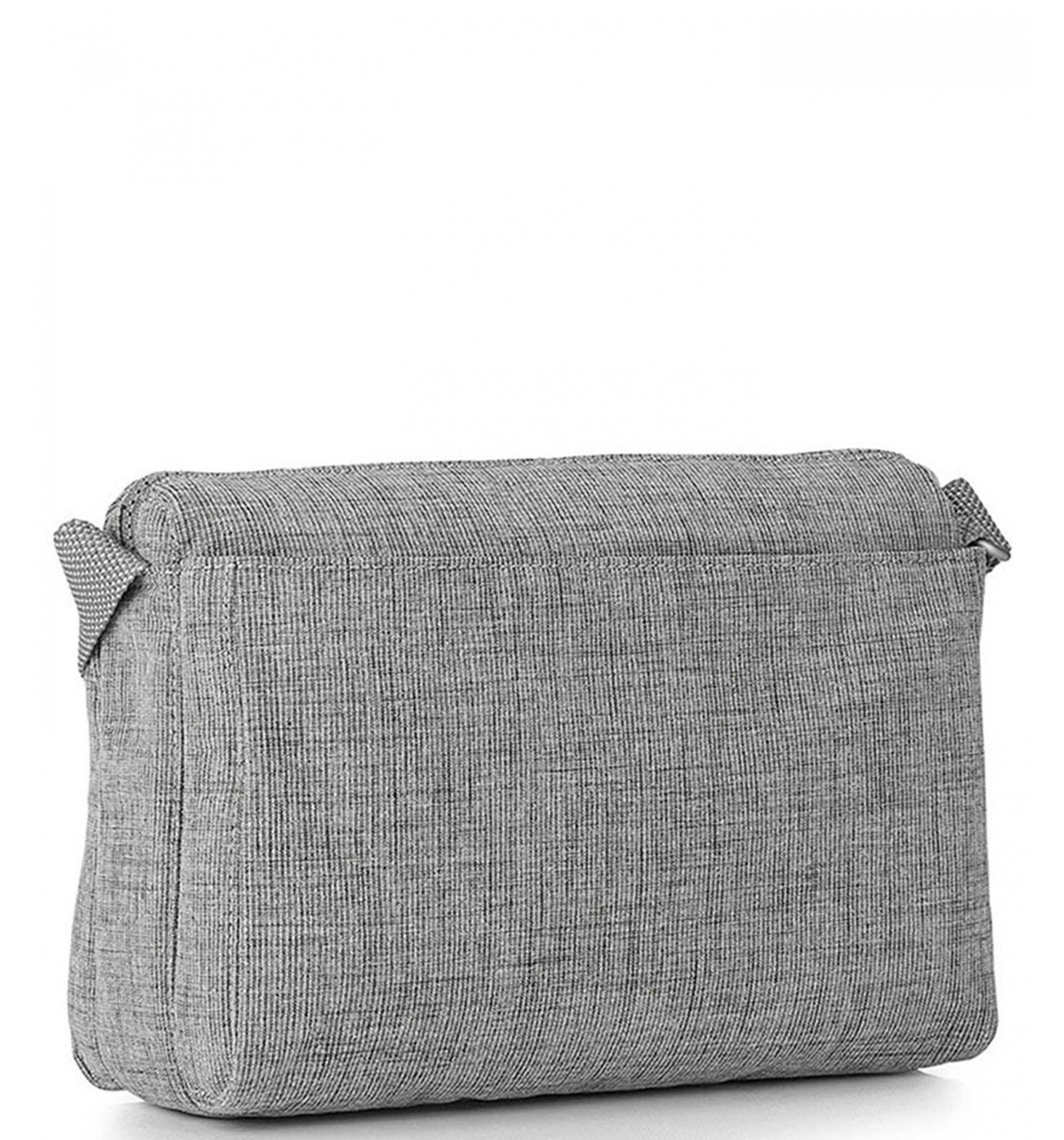 HEDGRENEye M Sling Bag